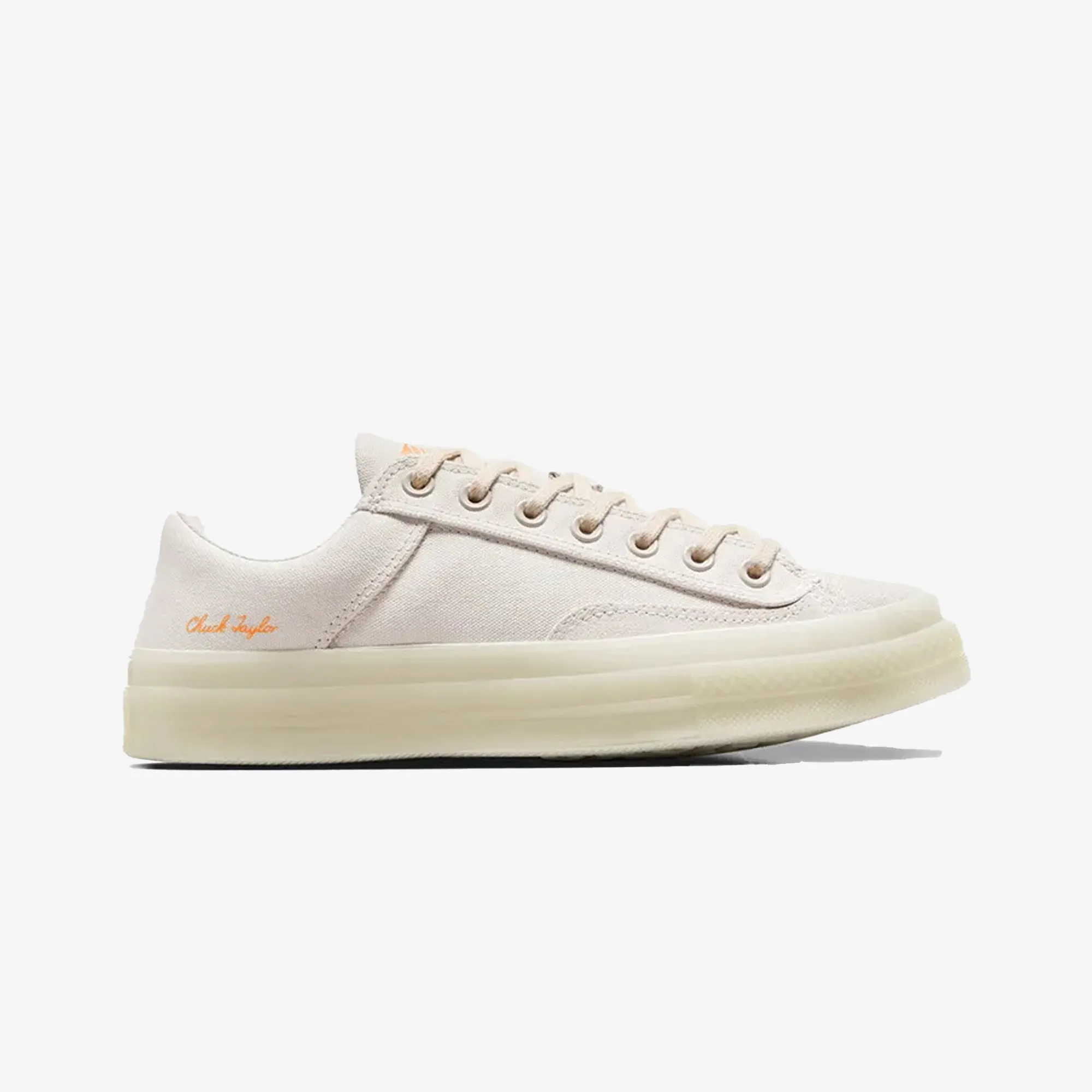 Converse | CHUCK 70 MARQUIS {  OFF WHITE Neutral Cushioning