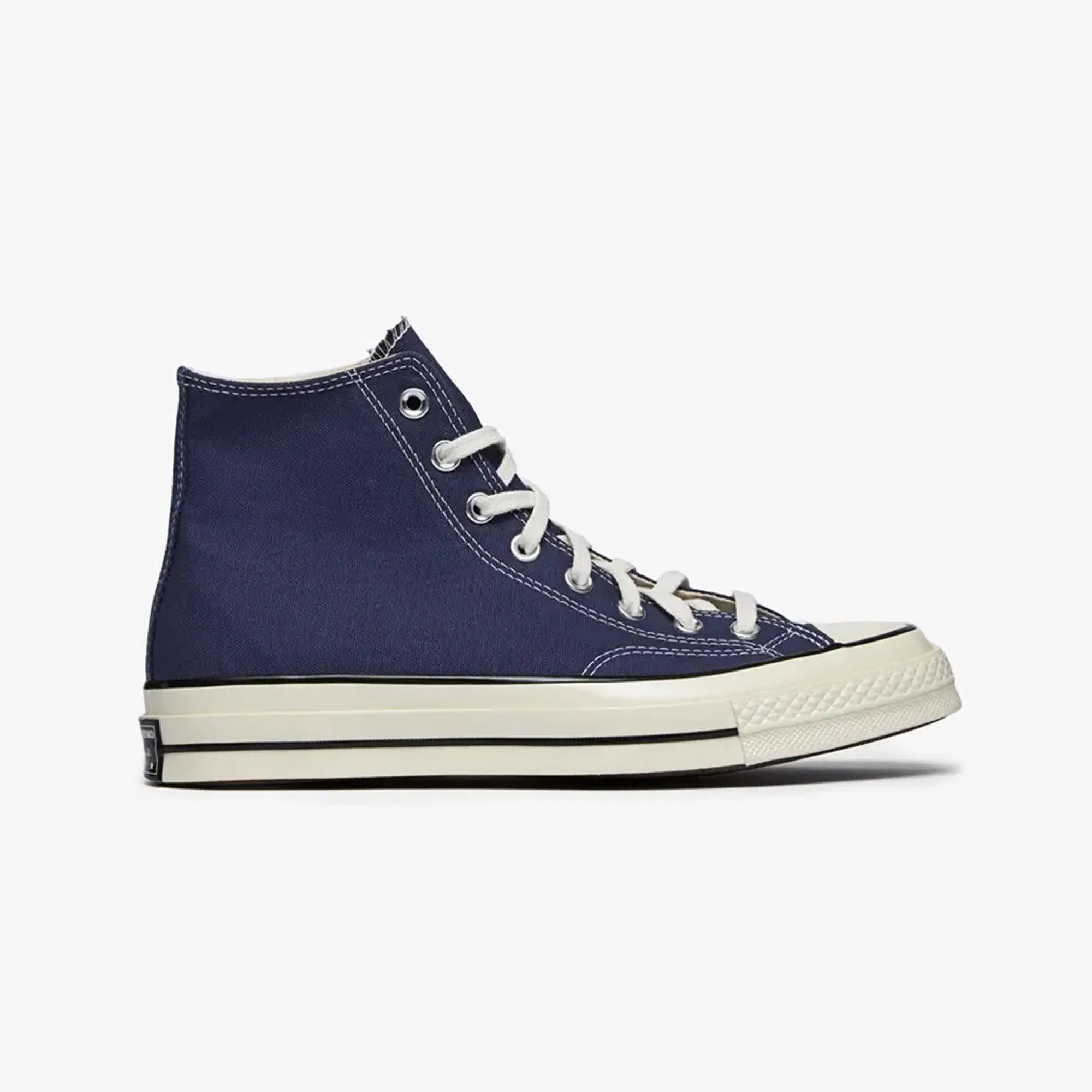 Converse | CHUCK 70  { NAVY Tensile Strength Speed-Friendly