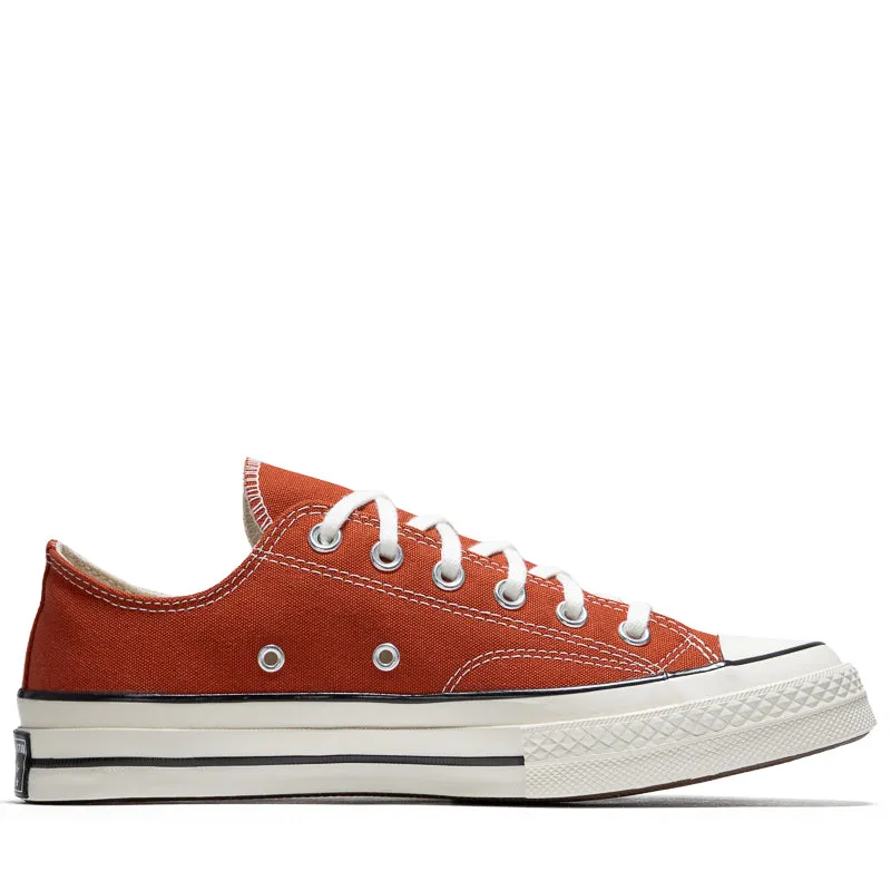Converse Chuck 70 Ox - Campfire/Egret Slip Friendly