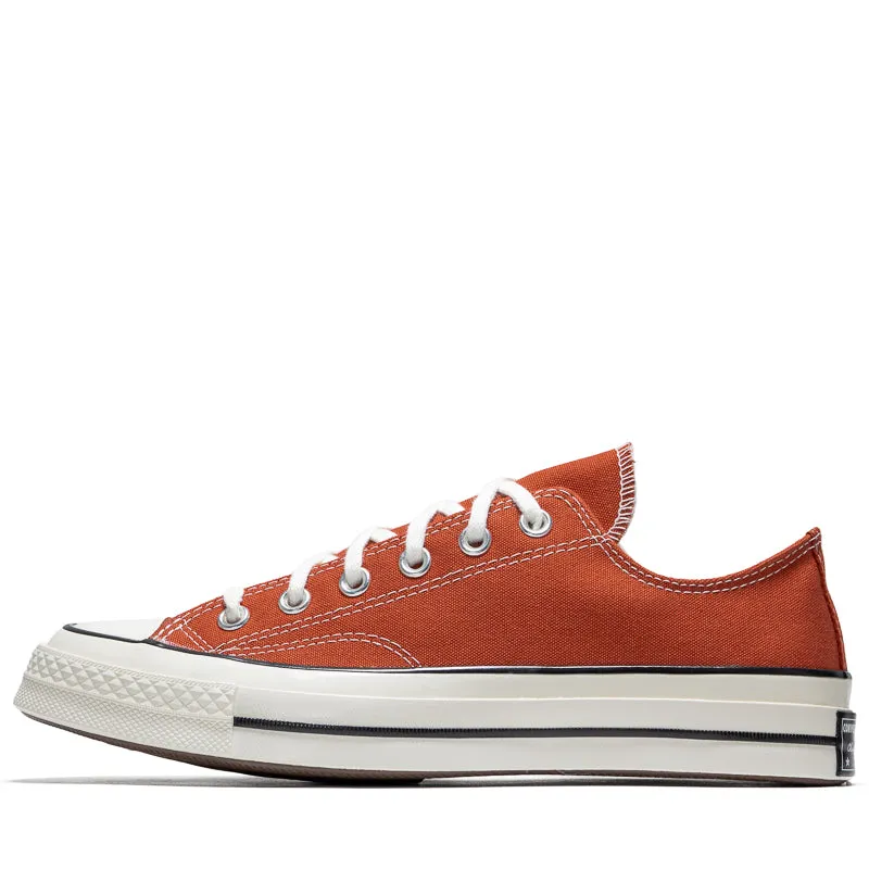 Converse Chuck 70 Ox - Campfire/Egret Pace Maker