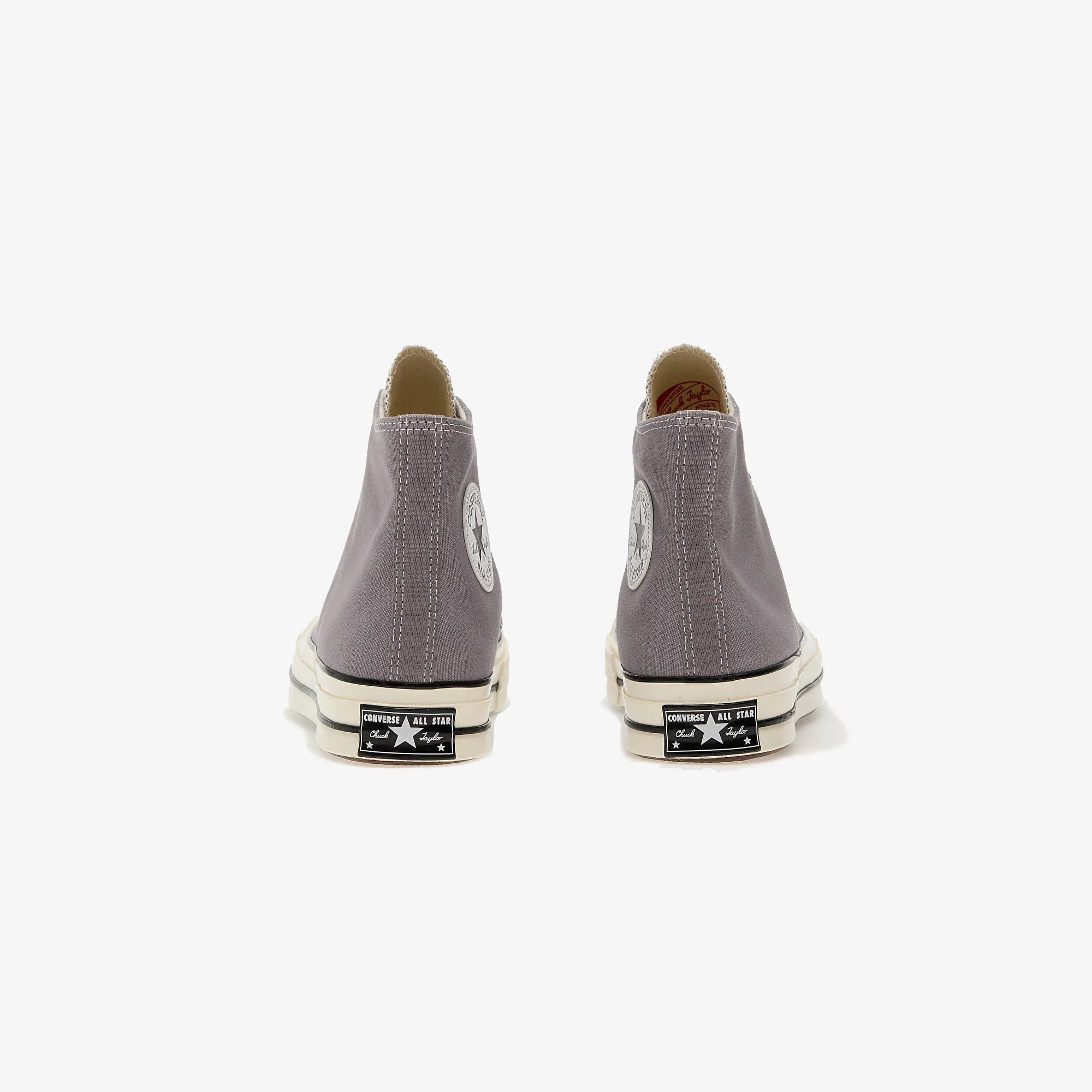 Work Walk Responsive foam CONVERSE | CHUCK 70 { PURPLE