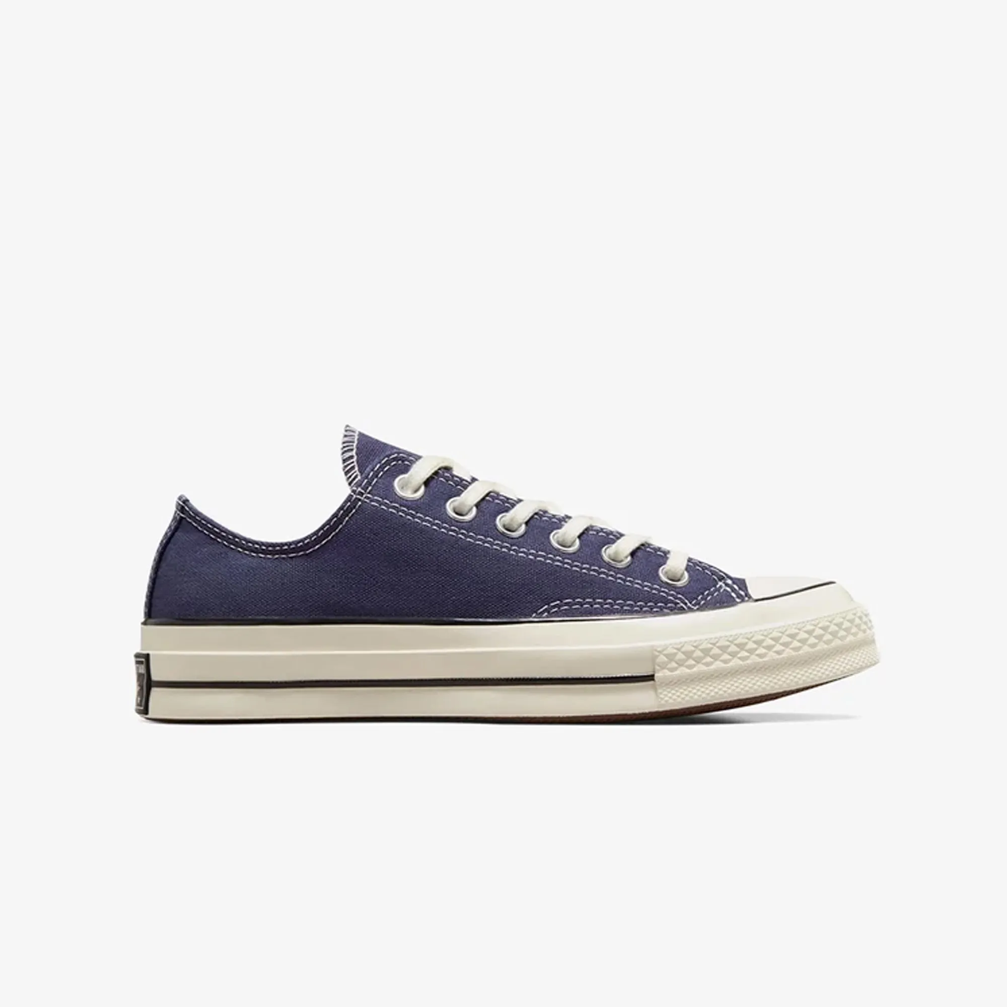 Converse | CHUCK 70 SEASONAL COLOR  { NAVY Comfort Padded Shock absorption