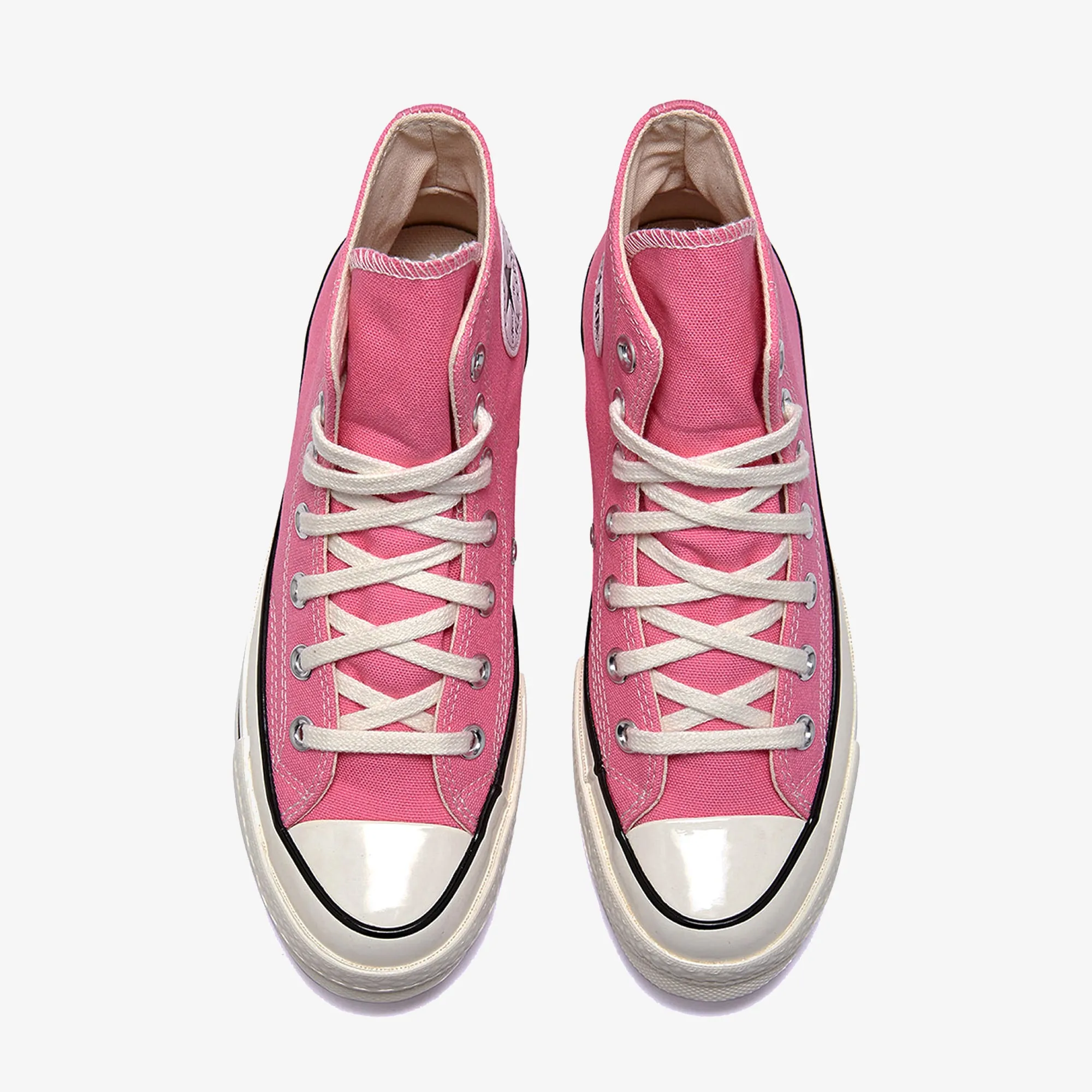 All-purpose fit CONVERSE | CHUCK 70 SEASONAL { PINK/WHITE