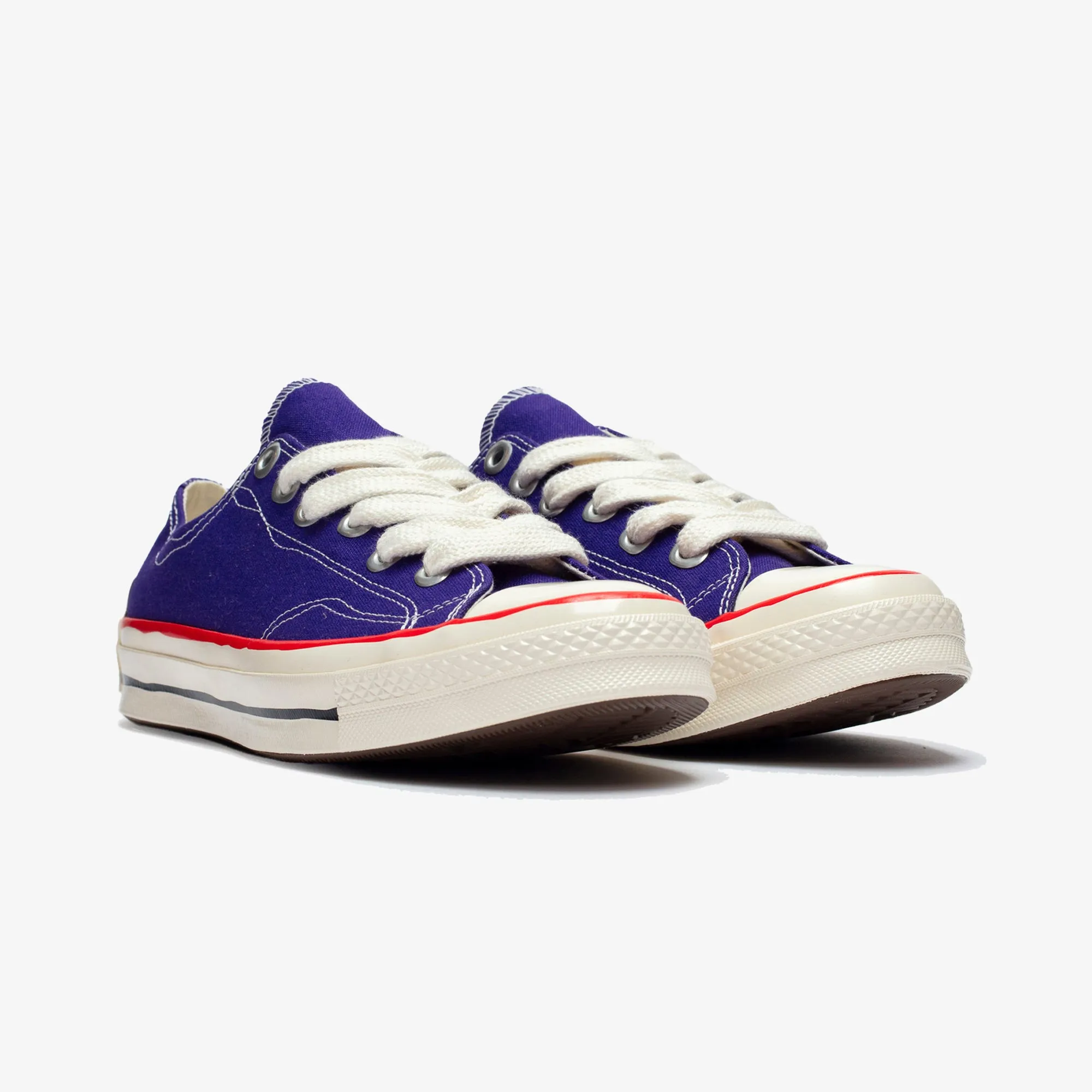 Converse | CHUCK 70 SKETCH { PURPLE Enhanced Traction