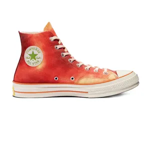 Converse Chuck Taylor All Star 70 Hi Concepts 'Southern Flame' (2021) Slip Resistant