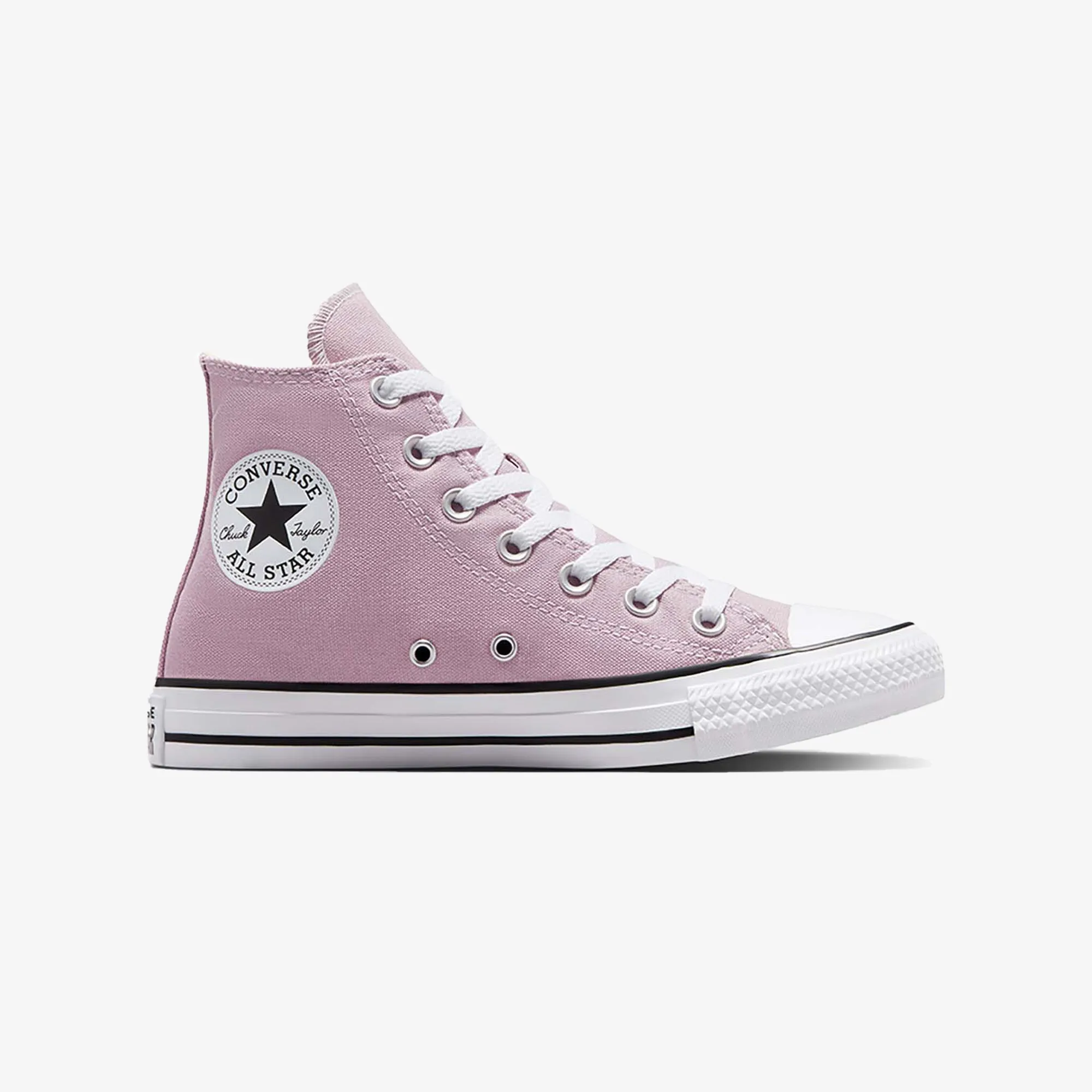 Speed Flex Walk Ease Converse | CHUCK TAYLOR ALL STAR  { LAVENDER
