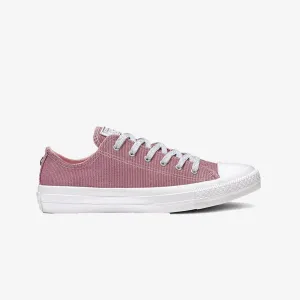 Converse | Chuck Taylor All Star-PINK/GREY Chill Walks