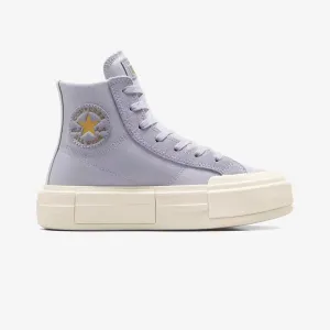 Impact Cushion Converse | CRUISE { PINK