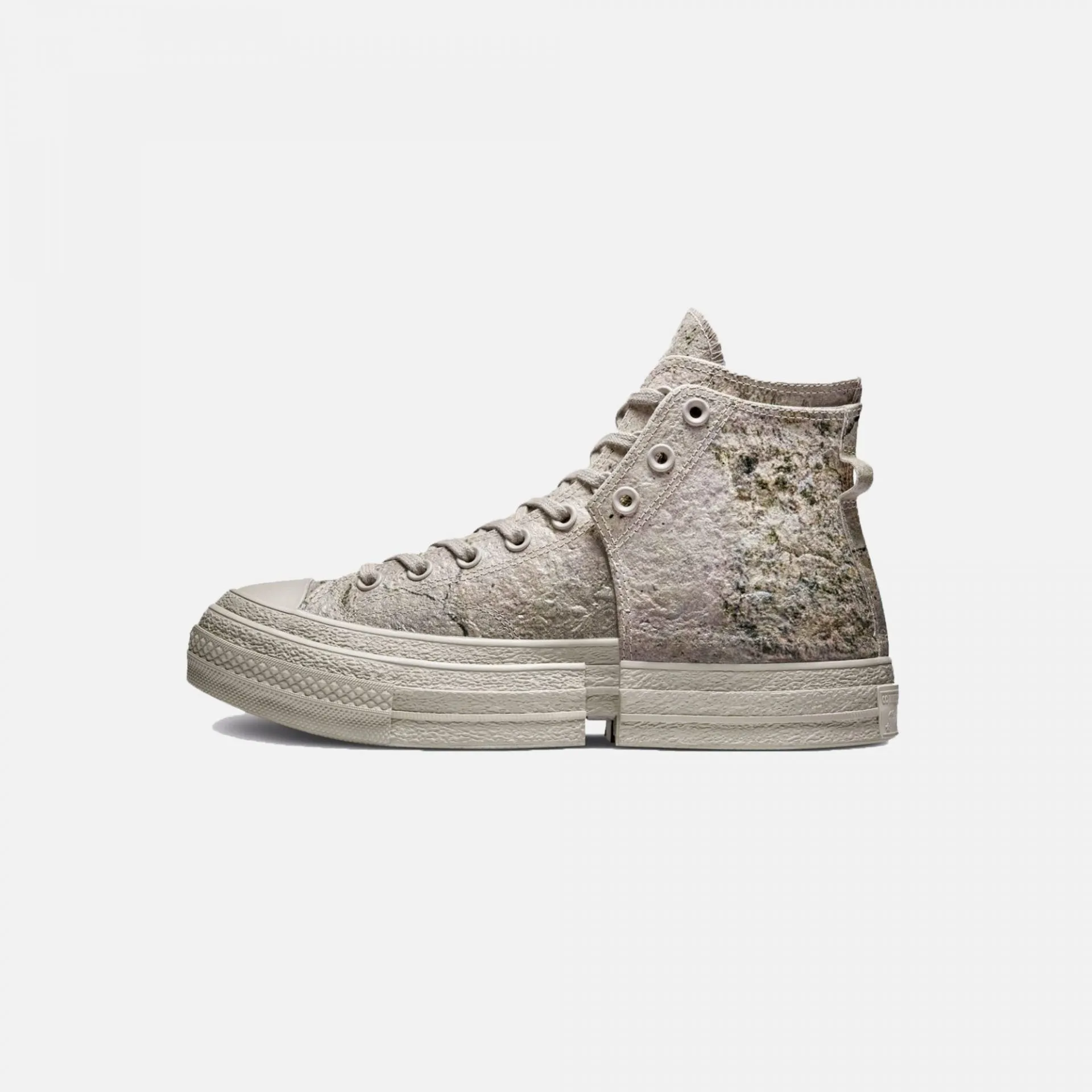 Converse | FENG CHEN WANG 2-IN-1 CHUCK 70 Adaptive Ease Urban Mobility