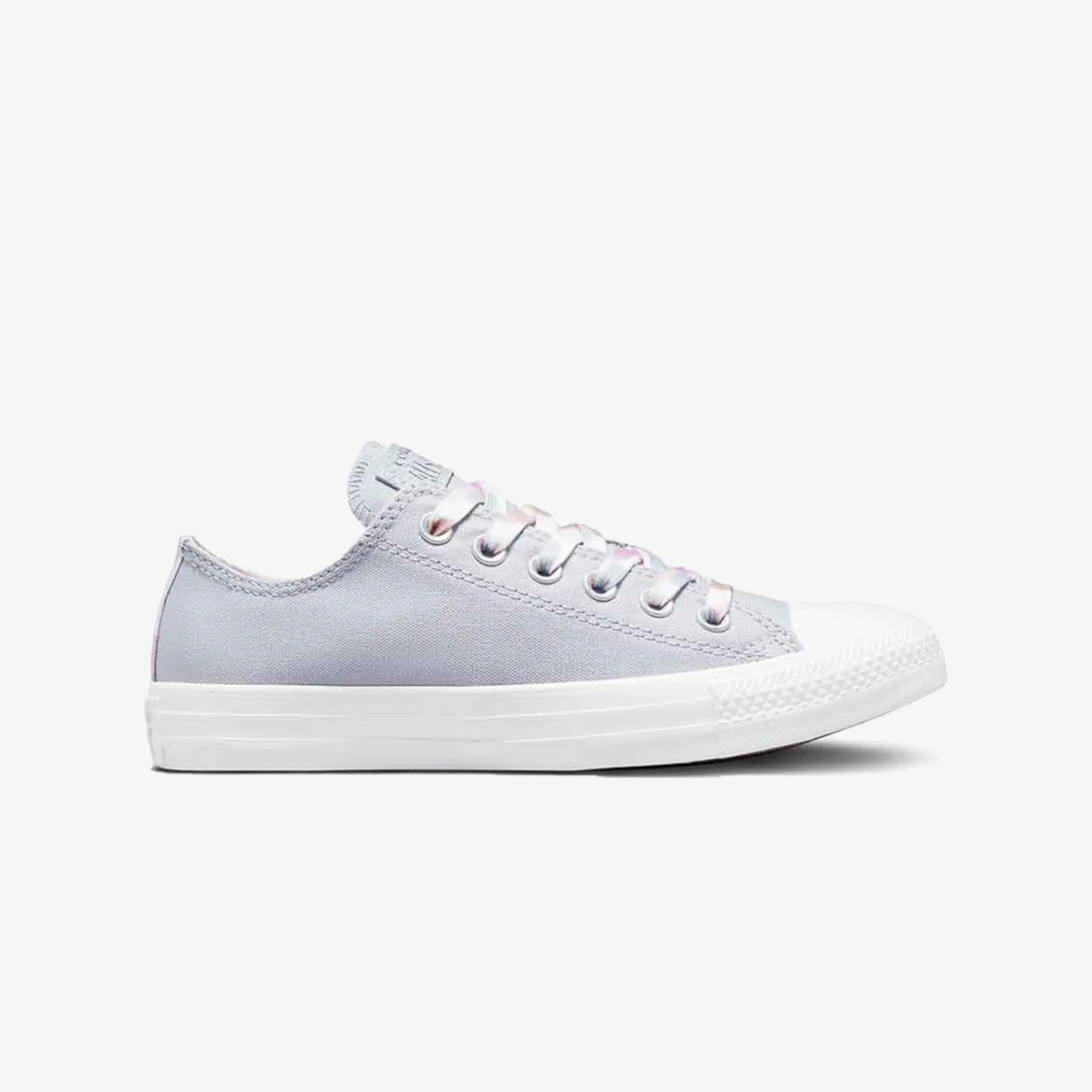 Quick Drying Liner Anti Microbial Treatment Converse | INKED - CHUCK TAYLOR ALL STAR 2 PACK IN CANVAS CHOCLO  { GREY