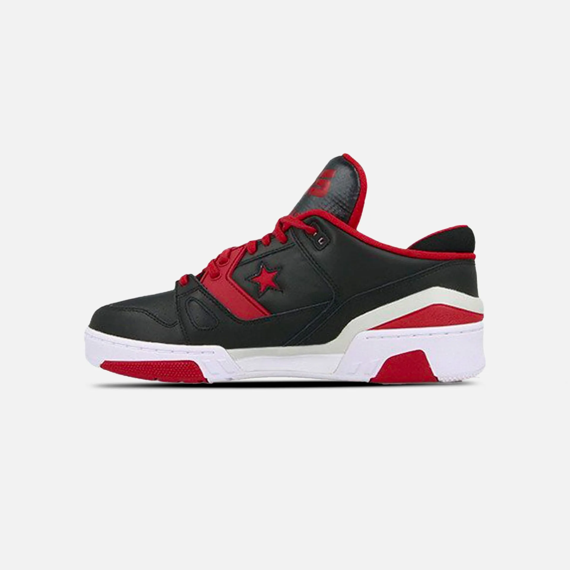 Impact Zone Converse | OG ERX 260 BRED