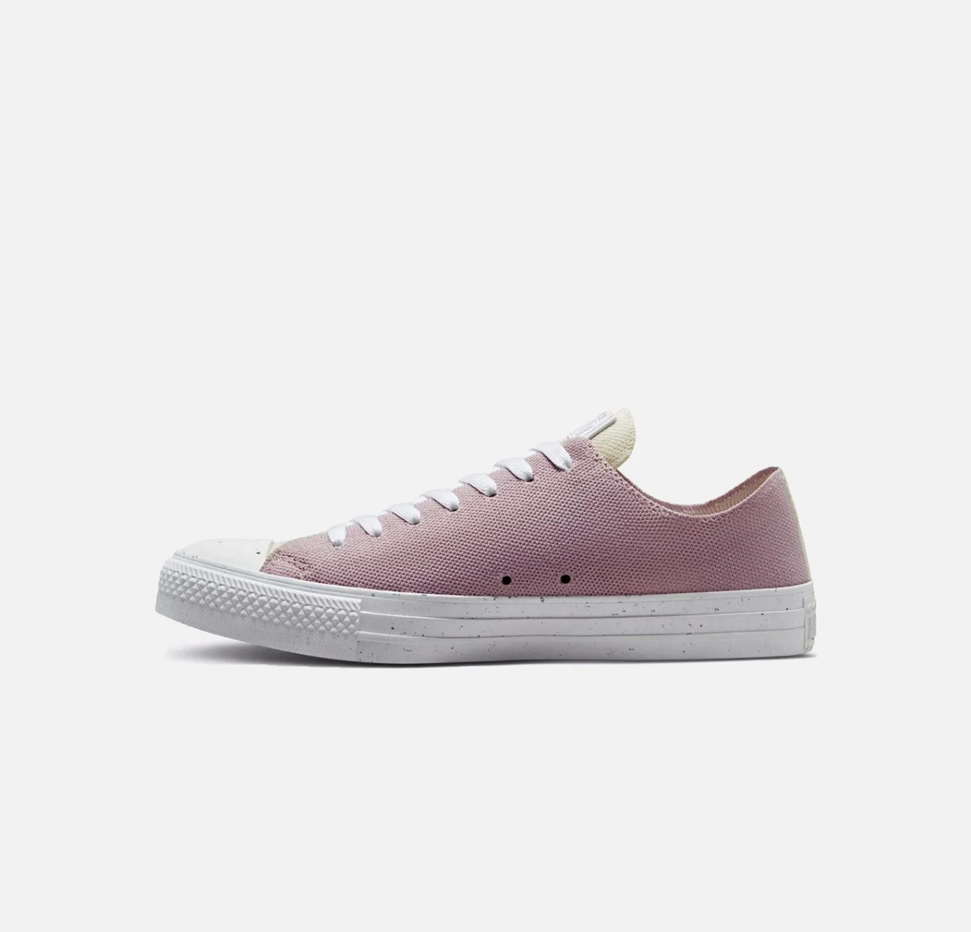 Converse | RENEW CHUCK TAYLOR ALL STAR KNIT Breathable Comfort