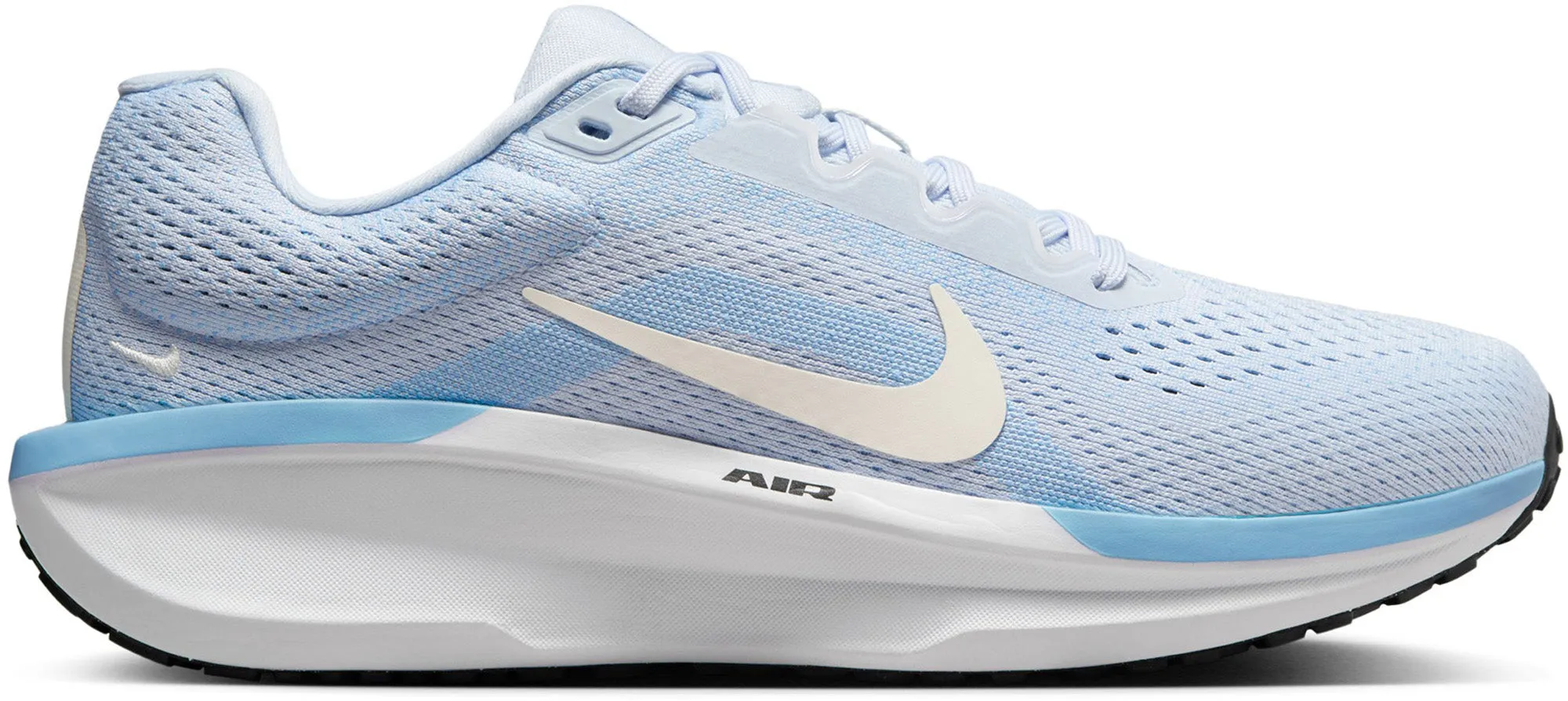 Nike Winflo 11 Womens Road Running Shoes no - name shoes