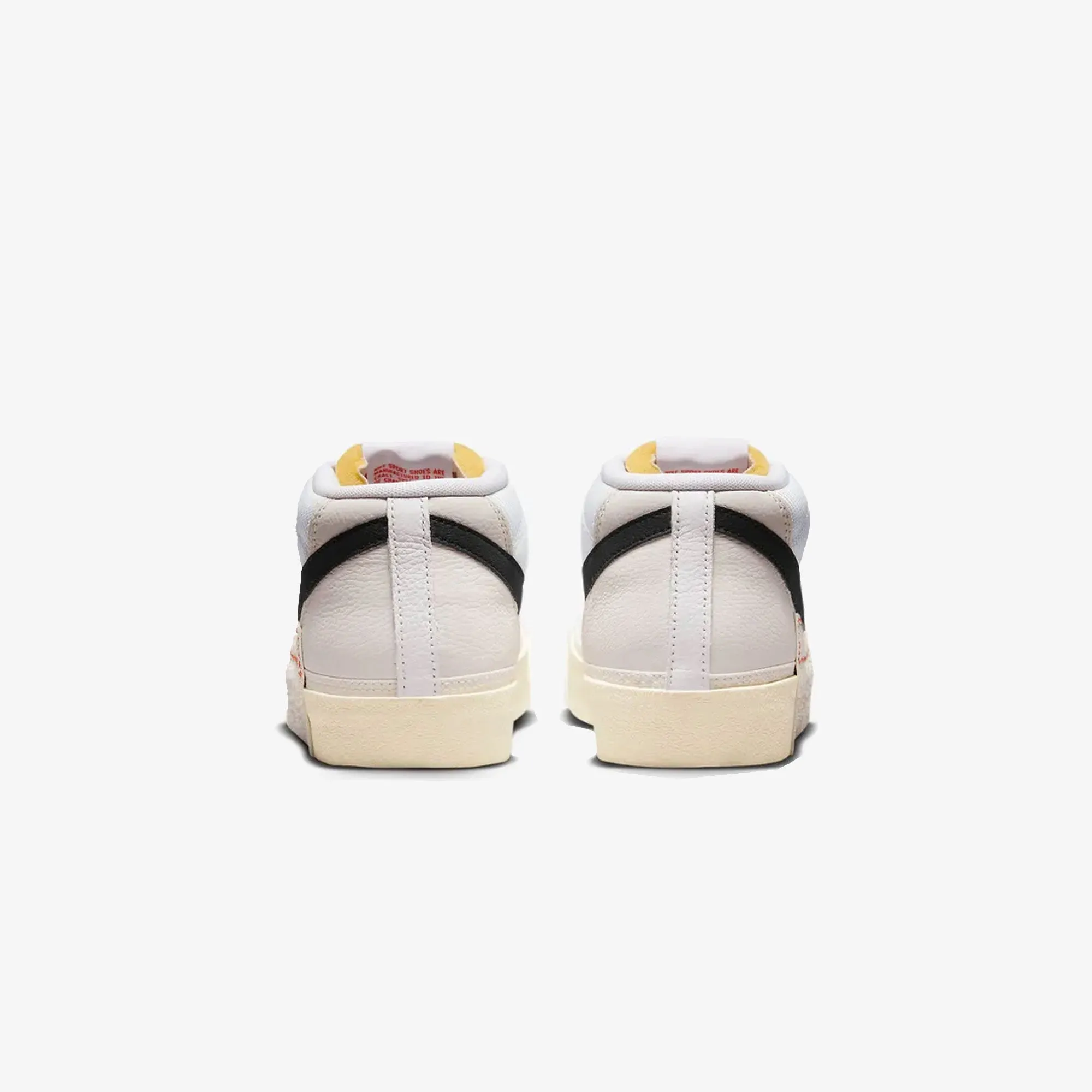 NIKE | BLAZER LOW PRO CLUB { WHITE/BLACK-BEACH-SUMMIT WHITE Run Flex Motion Balance