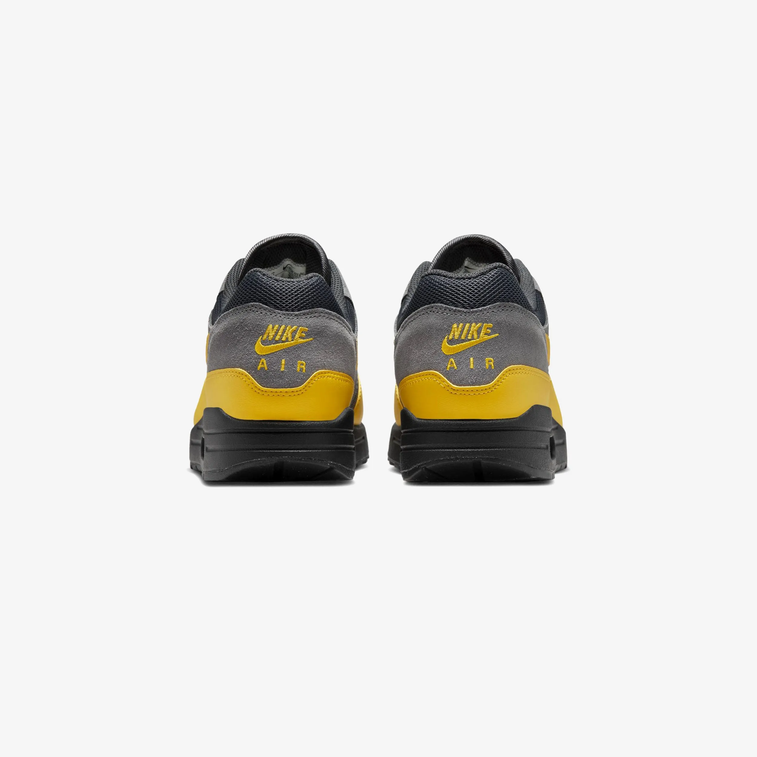 Air Max 1 Essential TPU Heel Stabilizer