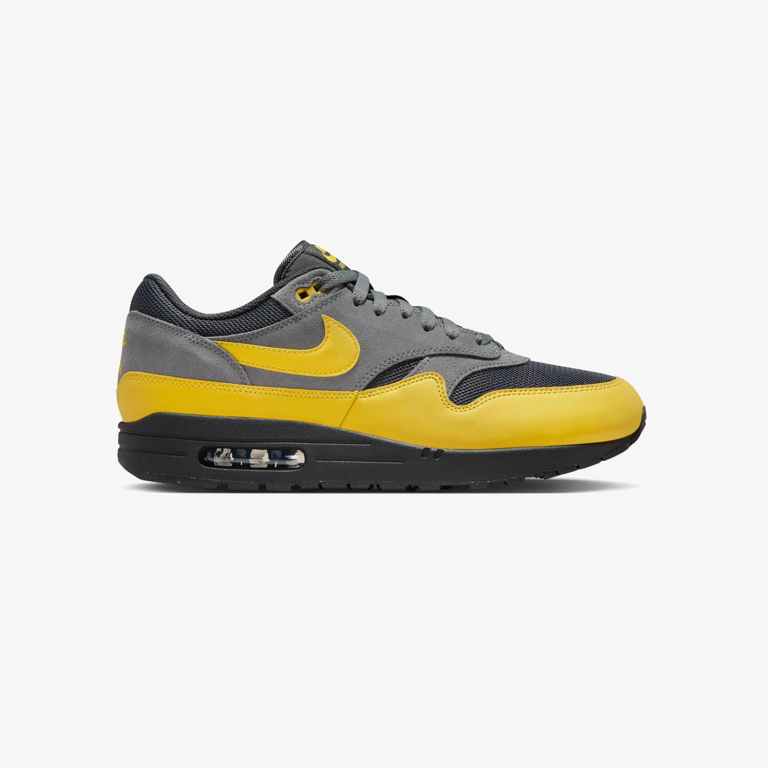 High Arch Air Max 1 Essential