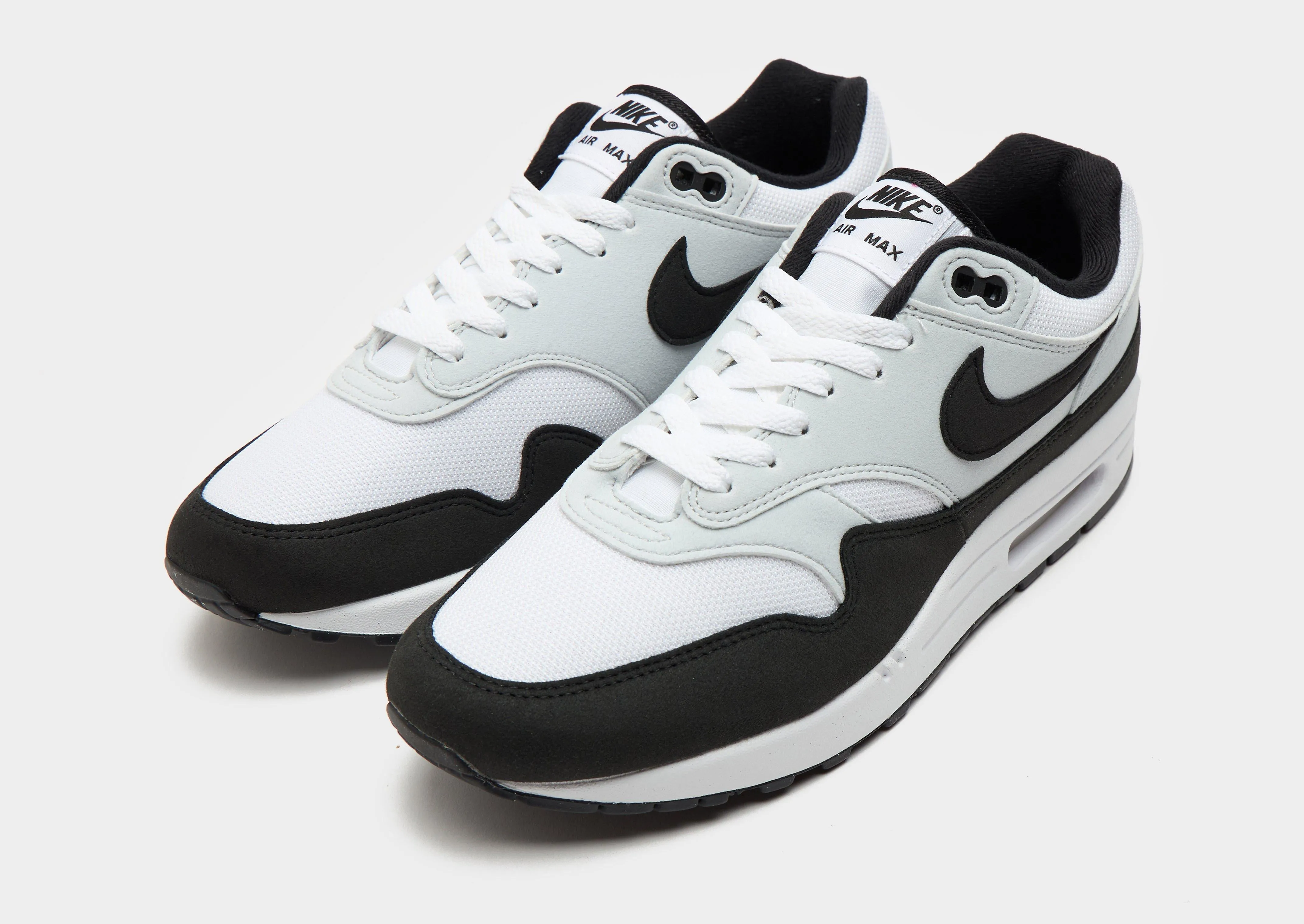 hilly - terrain running shoes uphill running shoes Air Max 1