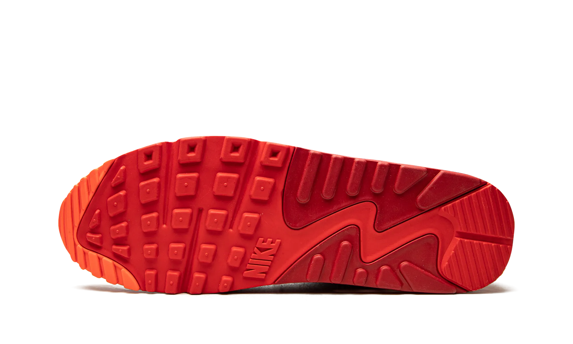 Air Max 90 "'City Special - Chicago'" spring - fitting jungle - themed running wear