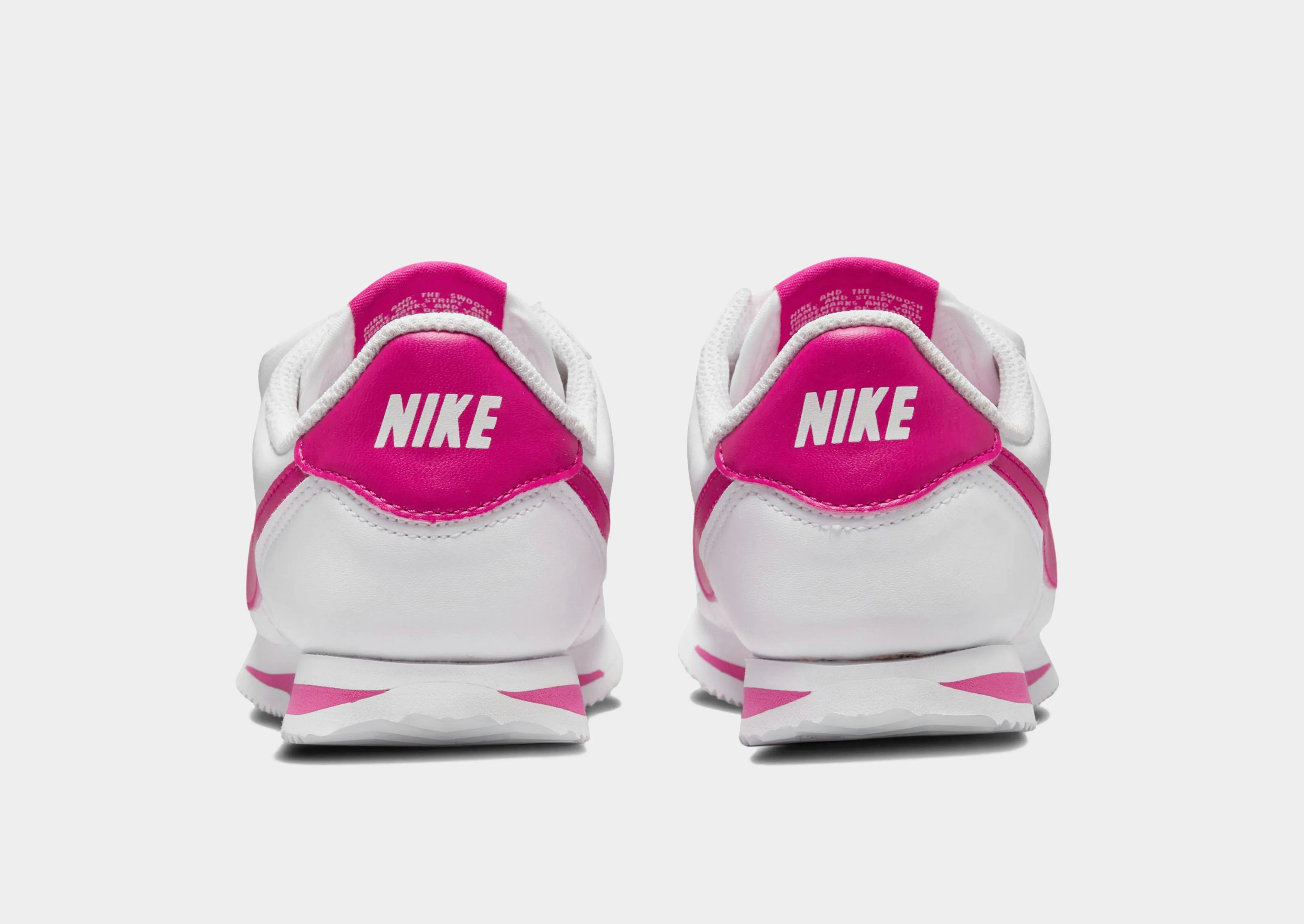 Easy - to - Clean Superior Flexibility Cortez Basic Children's