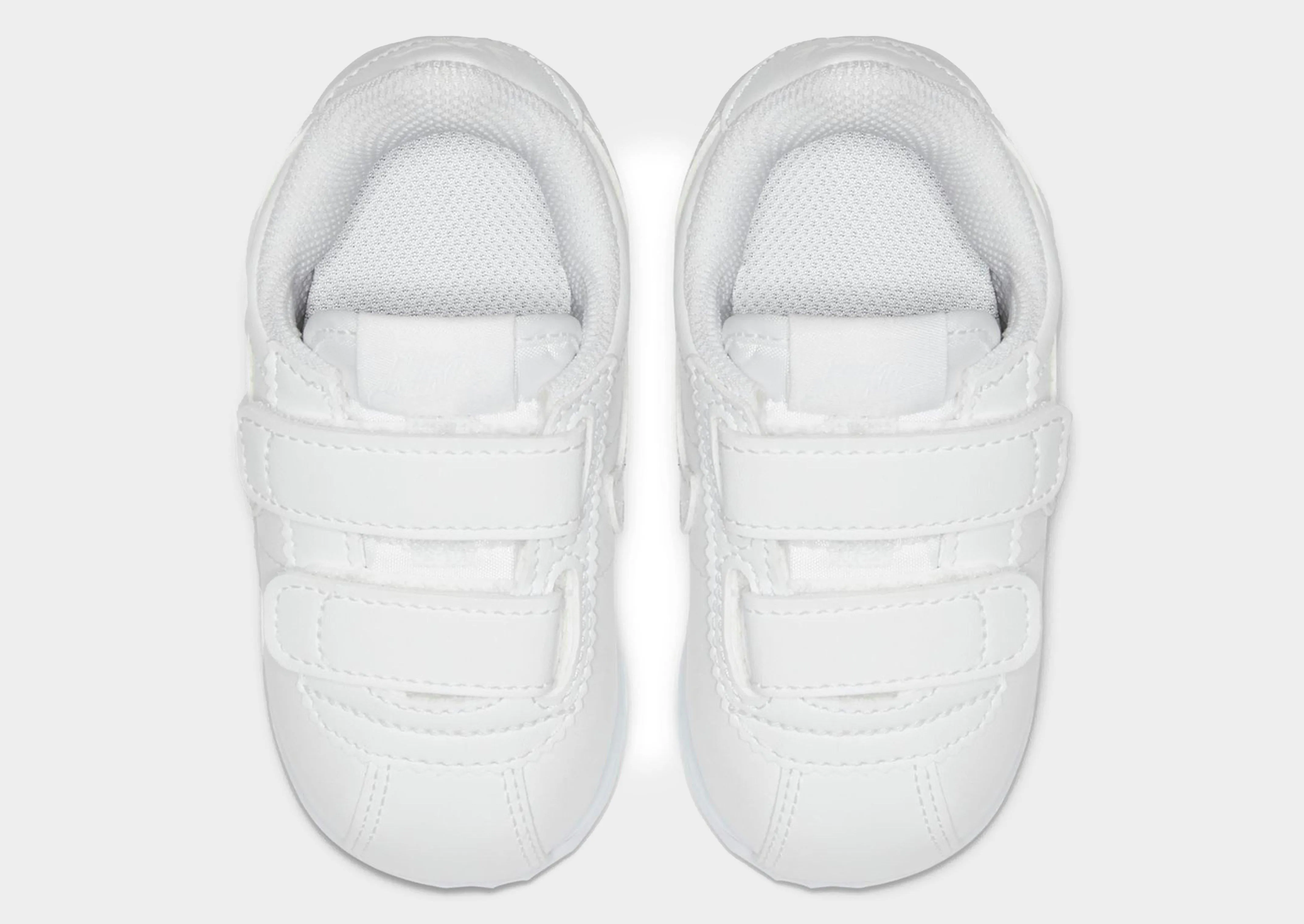 forest - specific shoes Cortez Basic Infant's