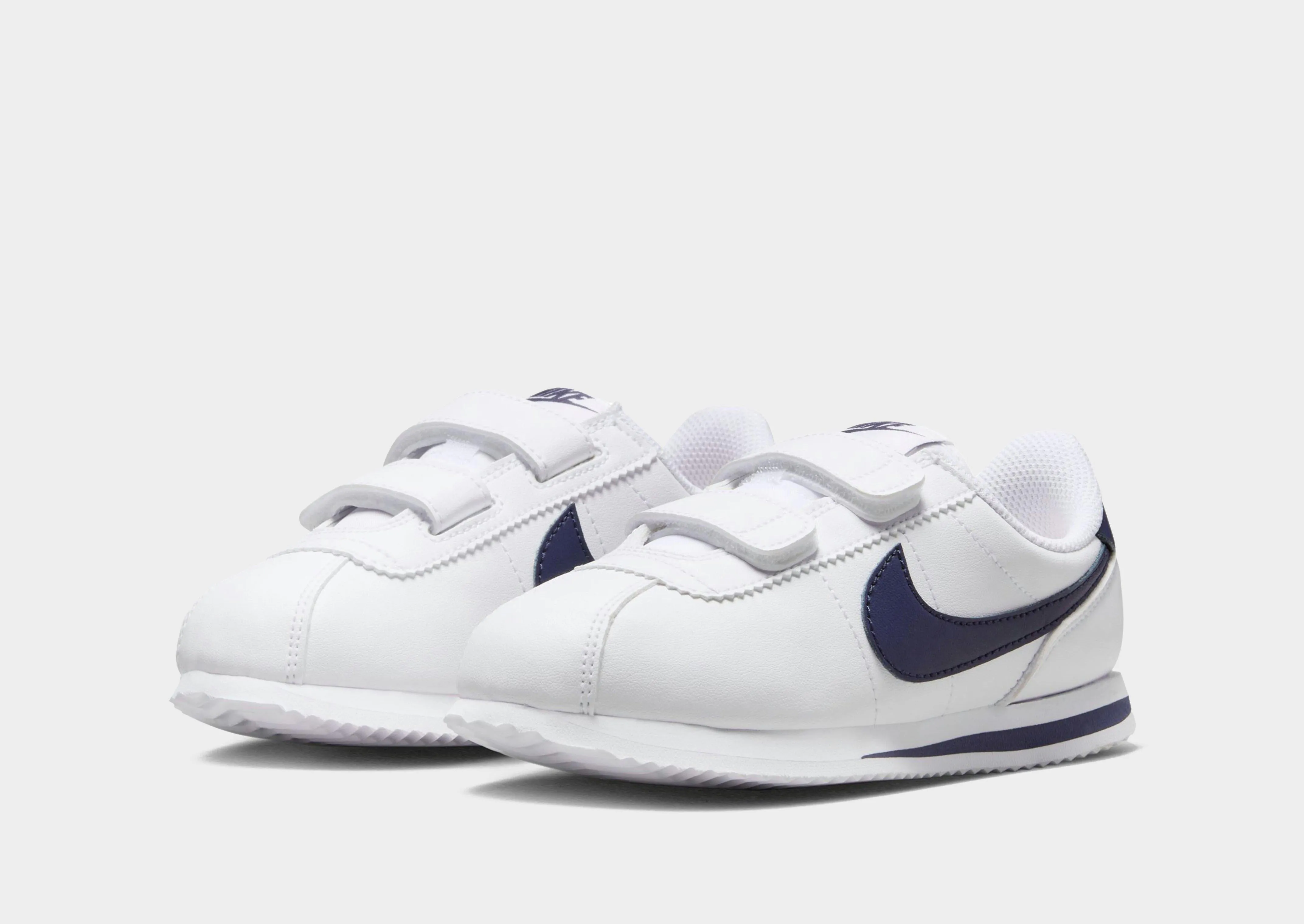 anti - fatigue sole Running   Specific Cortez Basic SL Children's