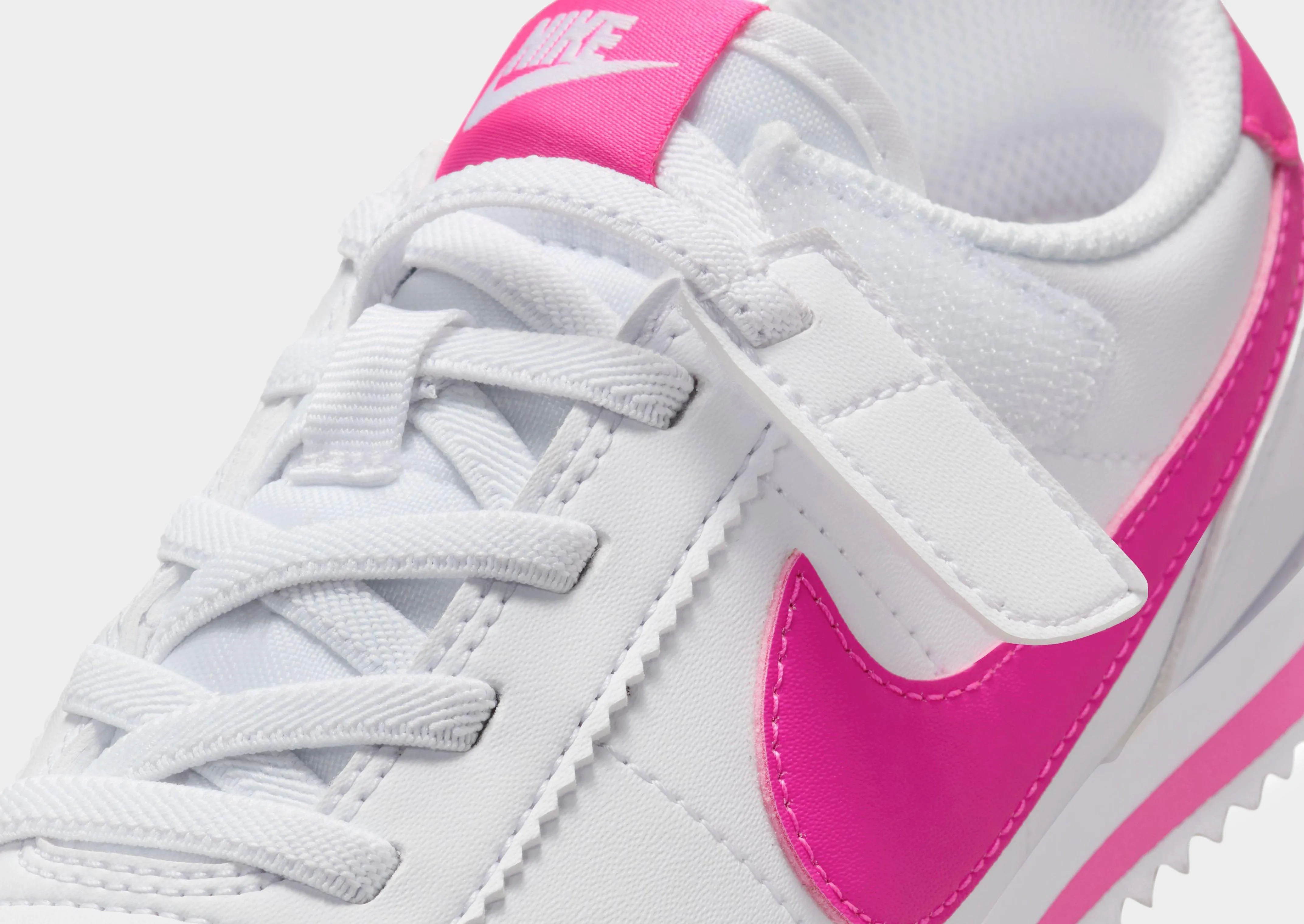 Midfoot Stability motion - control - feature shoes Cortez EasyOn Children's