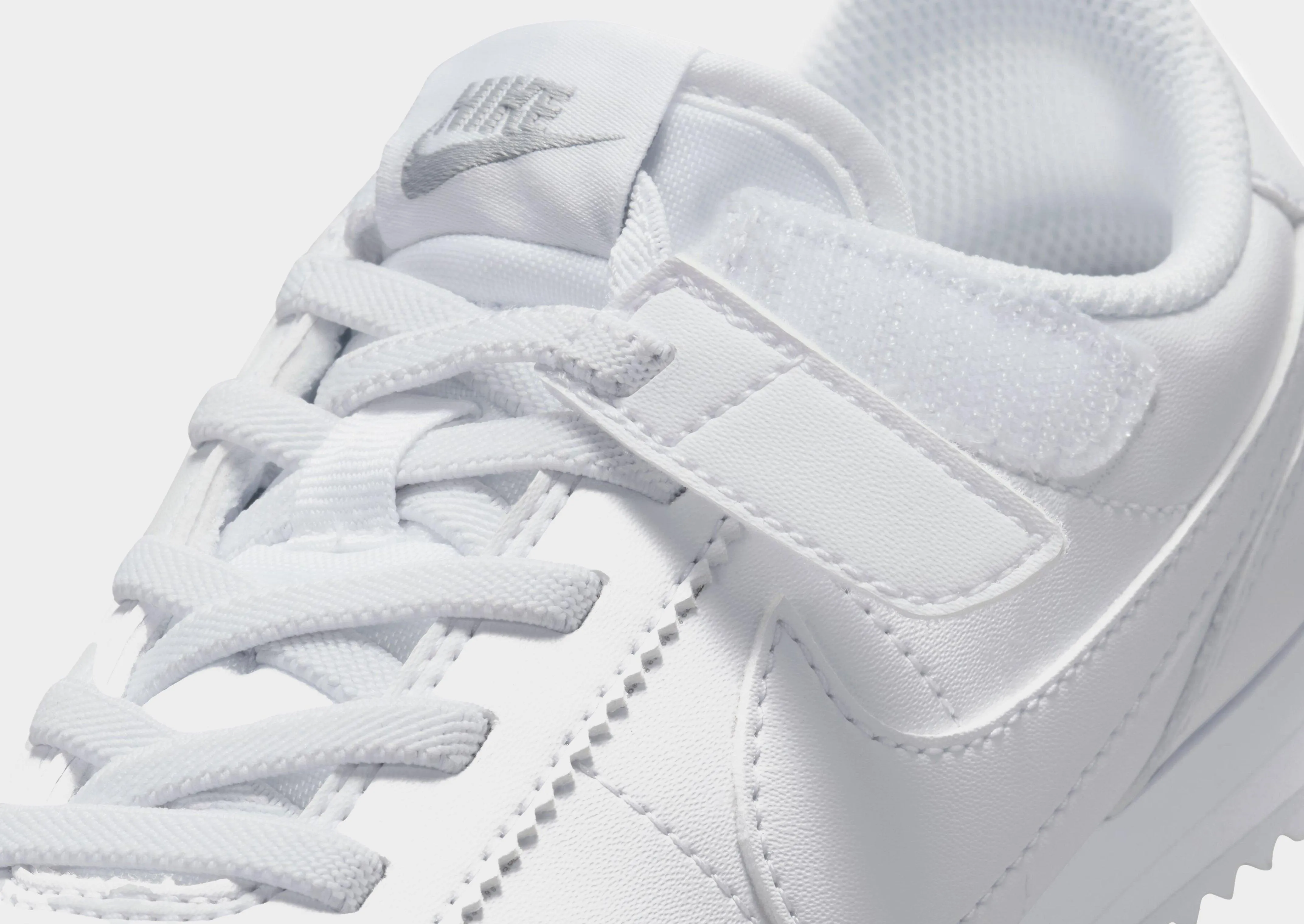 Cortez EasyOn Children's Retro design