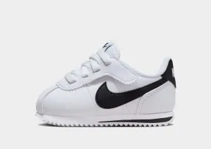 Cortez EasyOn Infant's pastel - colors running for training shoes