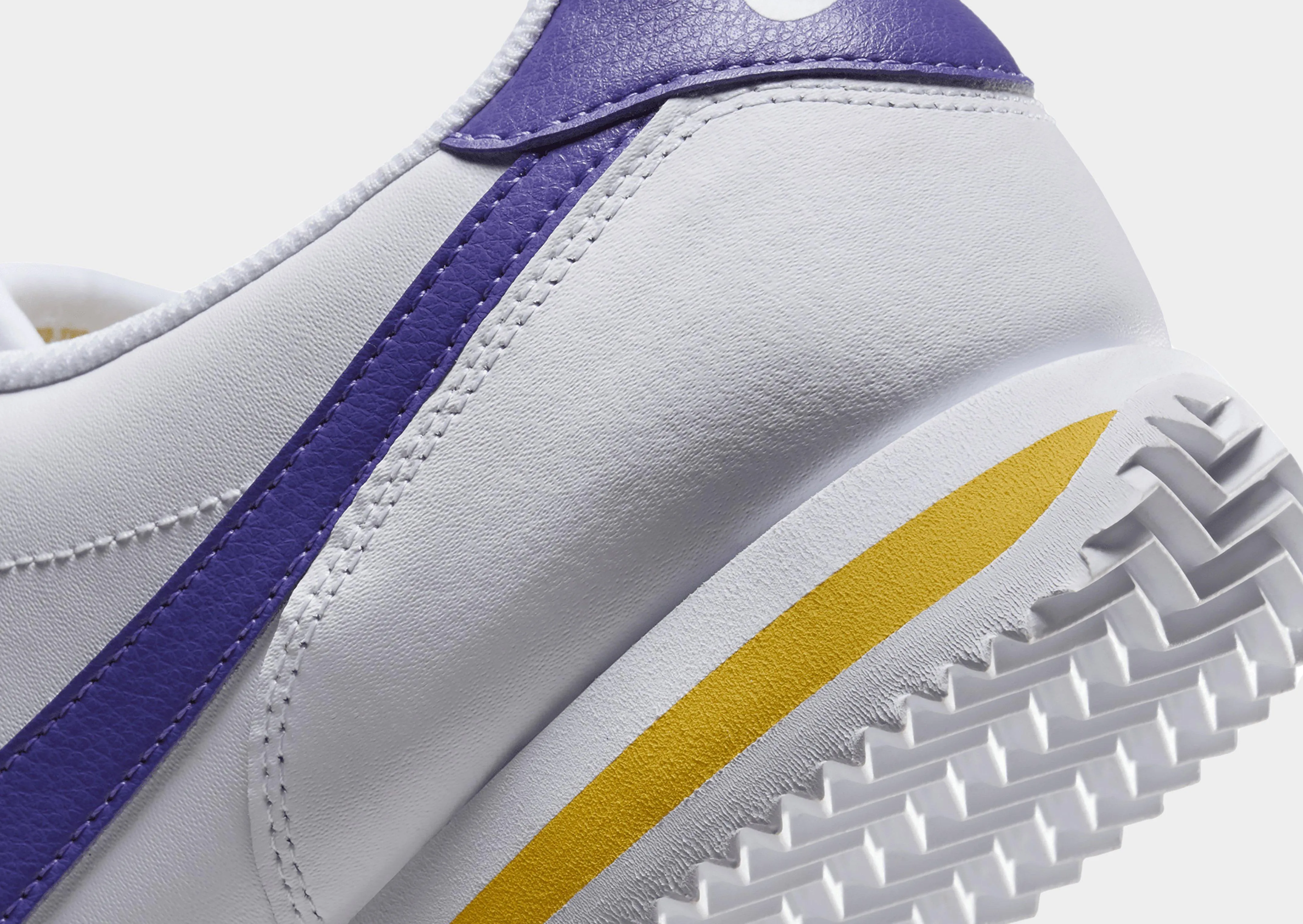aesthetic - design customer - loyalty Cortez