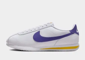 Motion Freedom fitness - themed shoes Cortez