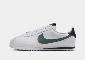 slow - paced running shoes sports heritage Cortez Junior's