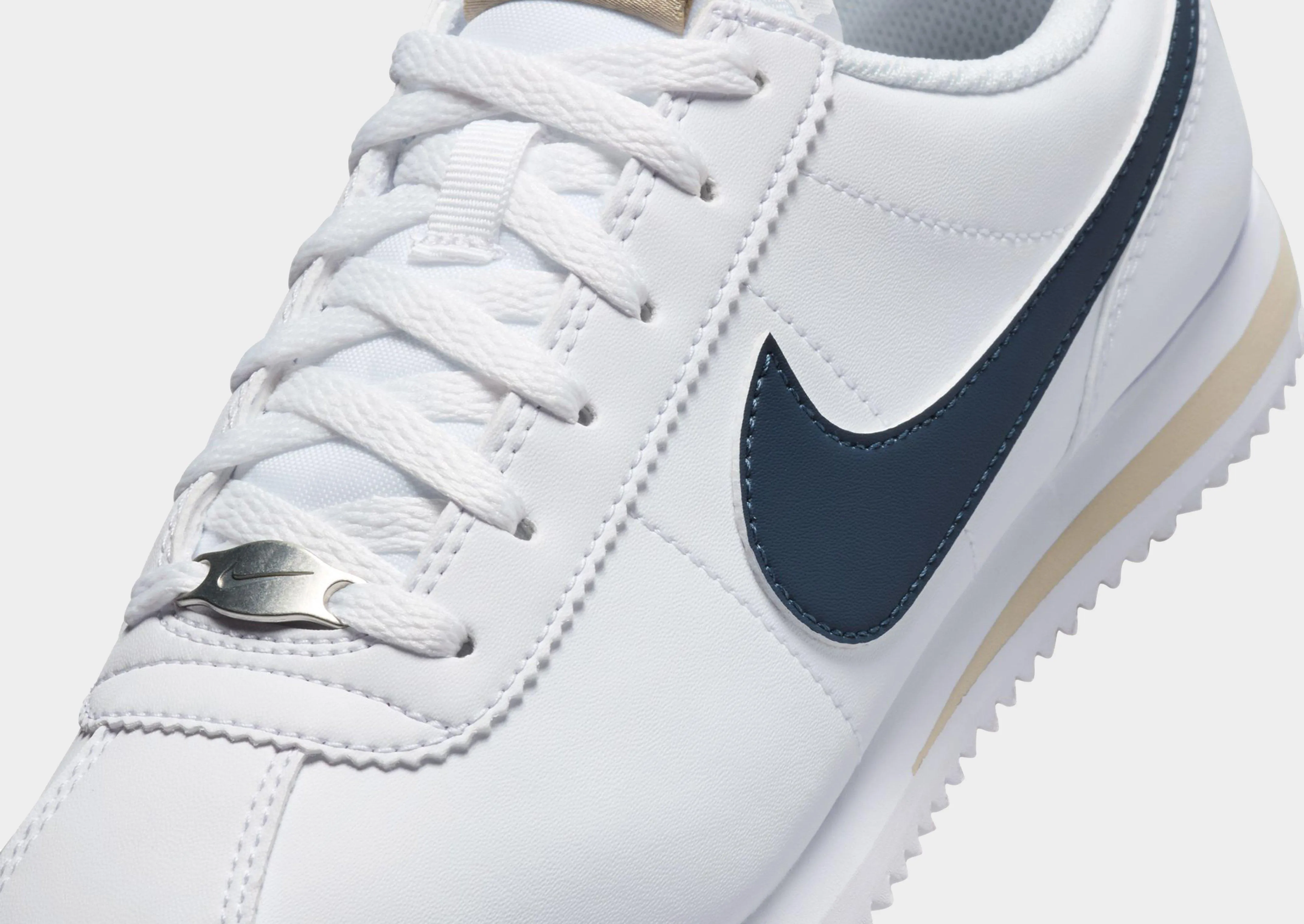Fashion Shoes Cortez Junior's