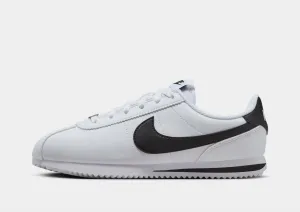 Cortez Junior's high - top ankle protection Lightweight Lining