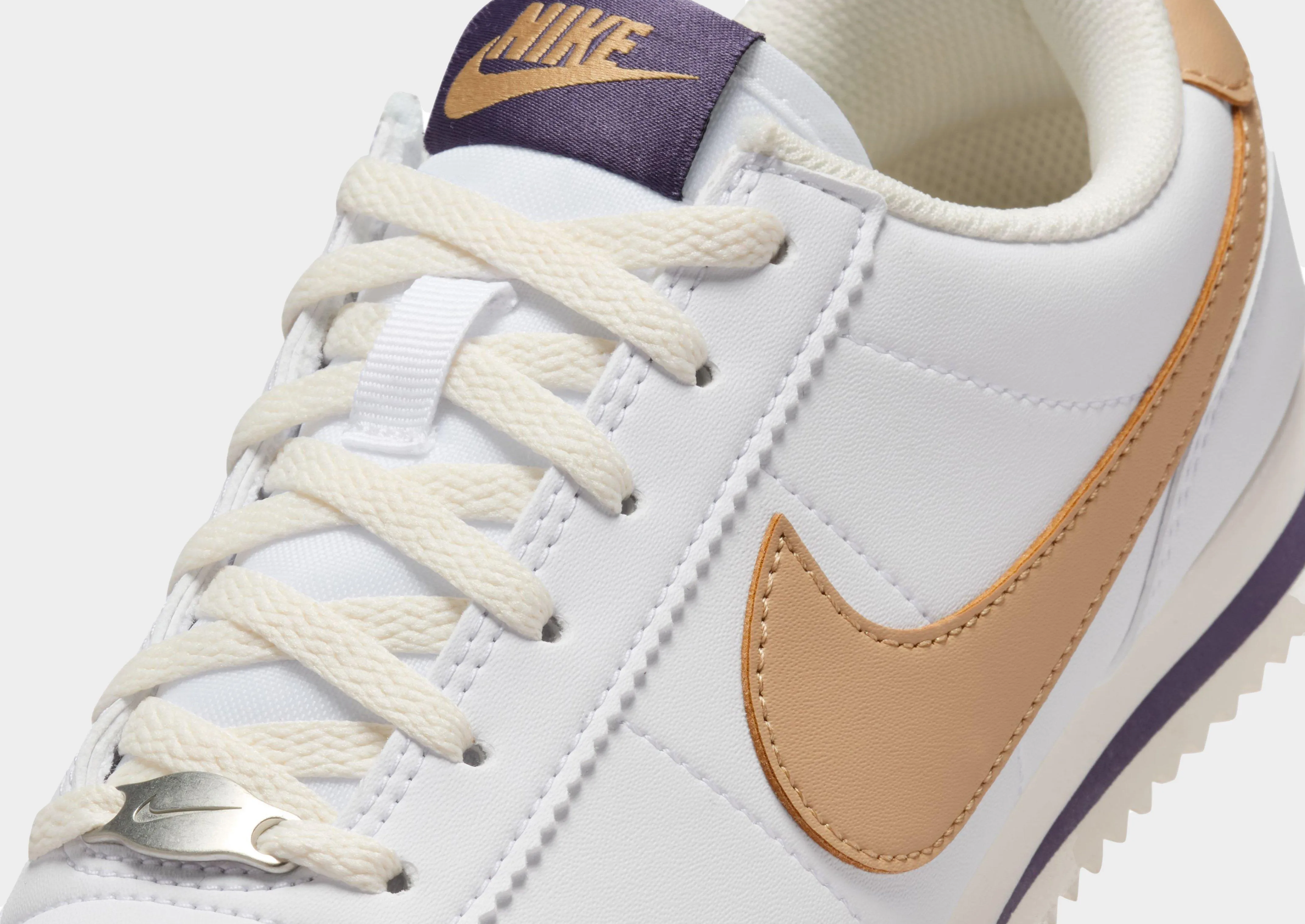 Comfort Technology Cortez Junior's