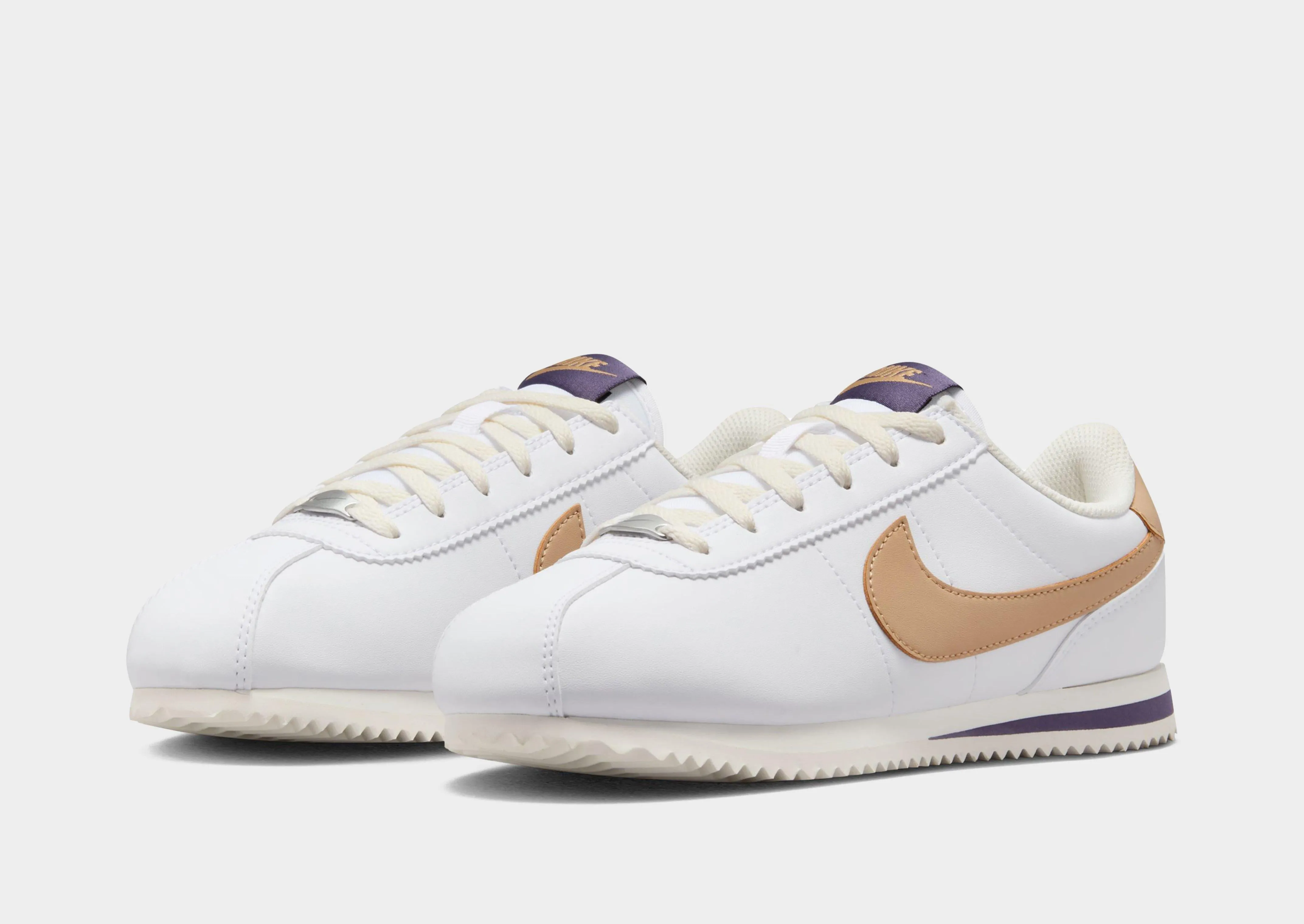 indoor activities Cortez Junior's