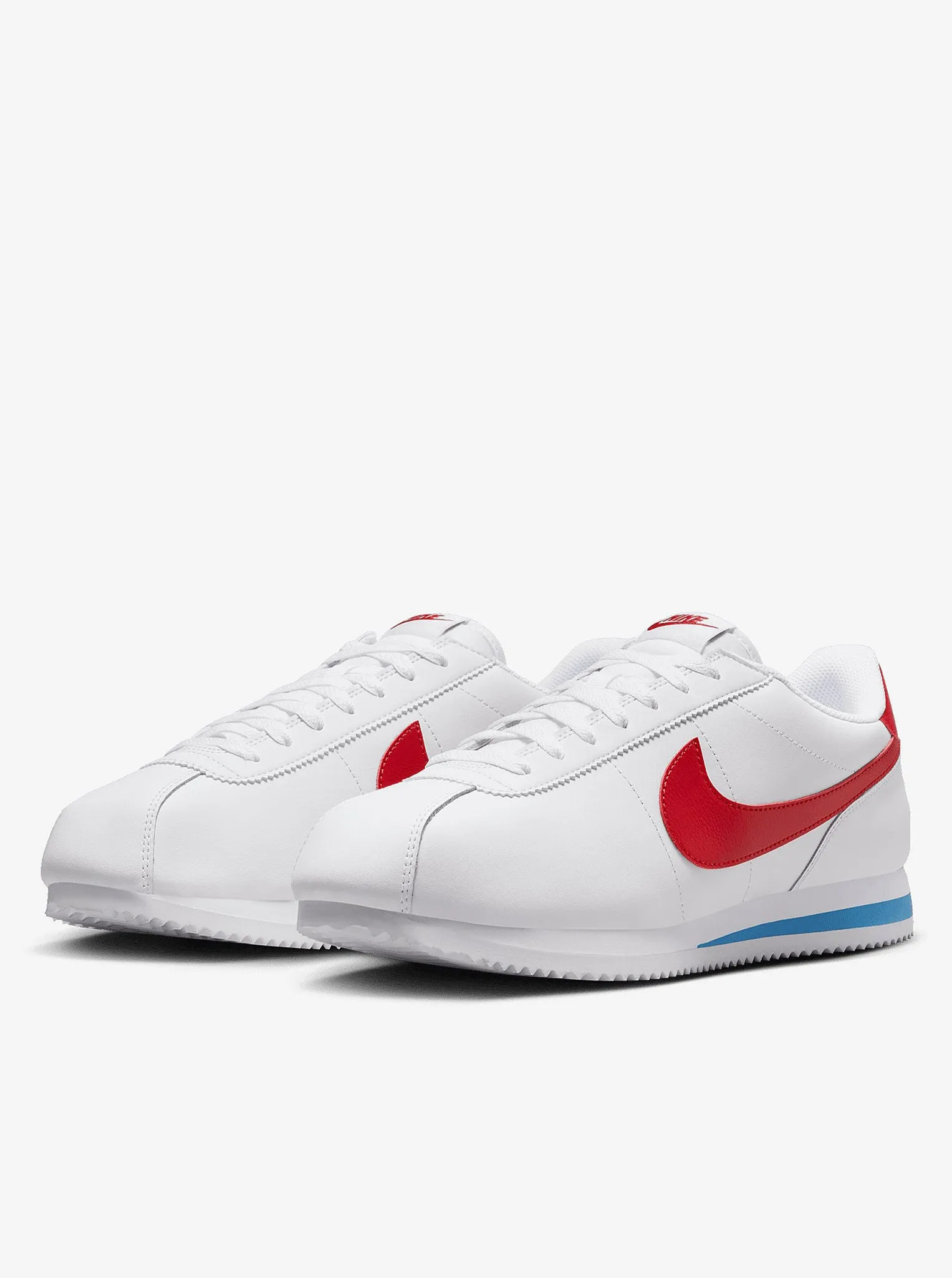 Air Cushioning Cortez Mens