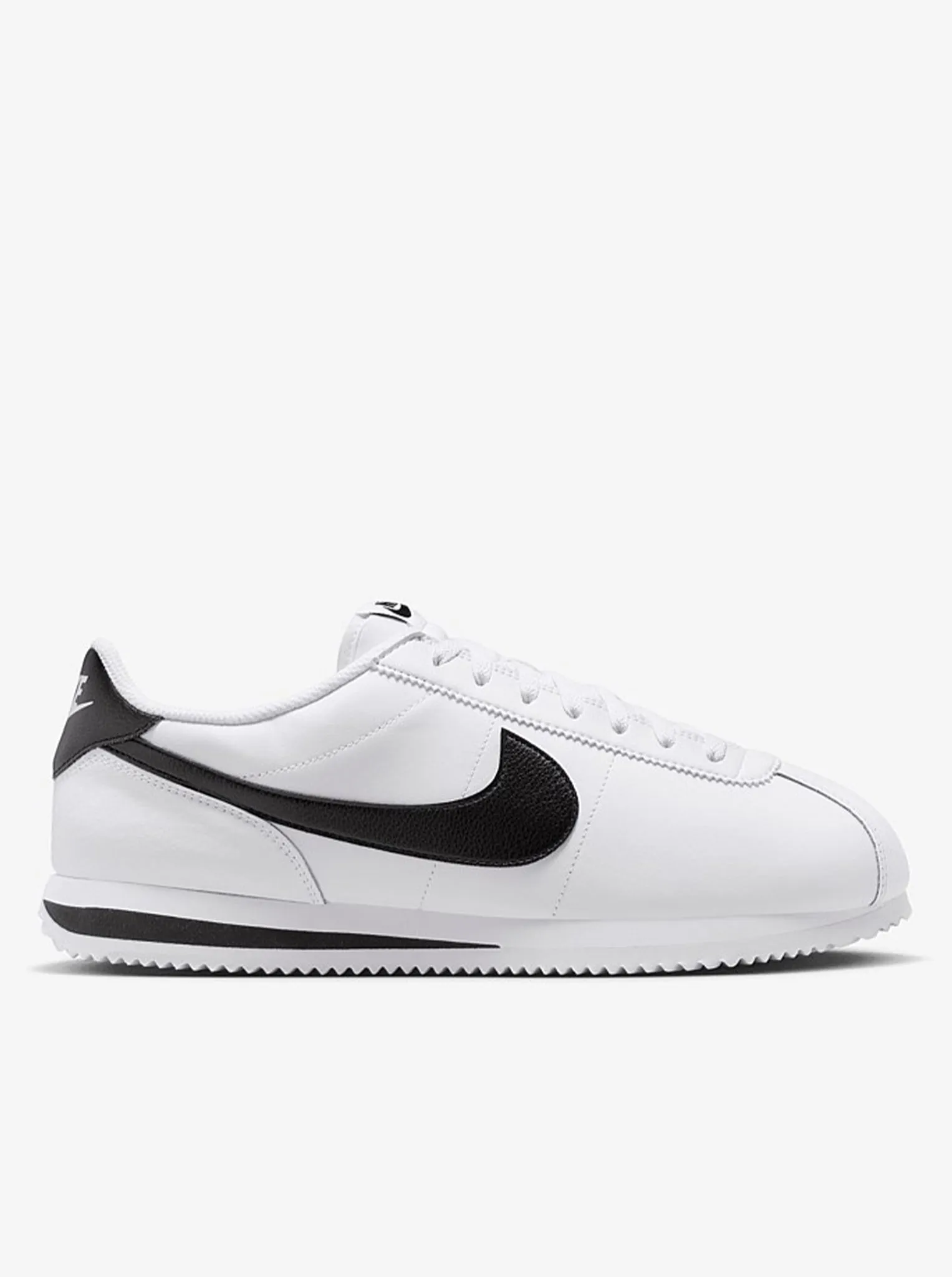 budget - friendly - affordability shoes Cortez Mens
