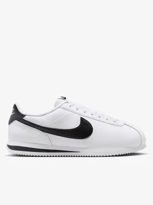 performance - enhanced shoes Comfortable Foot Feel Cortez Mens