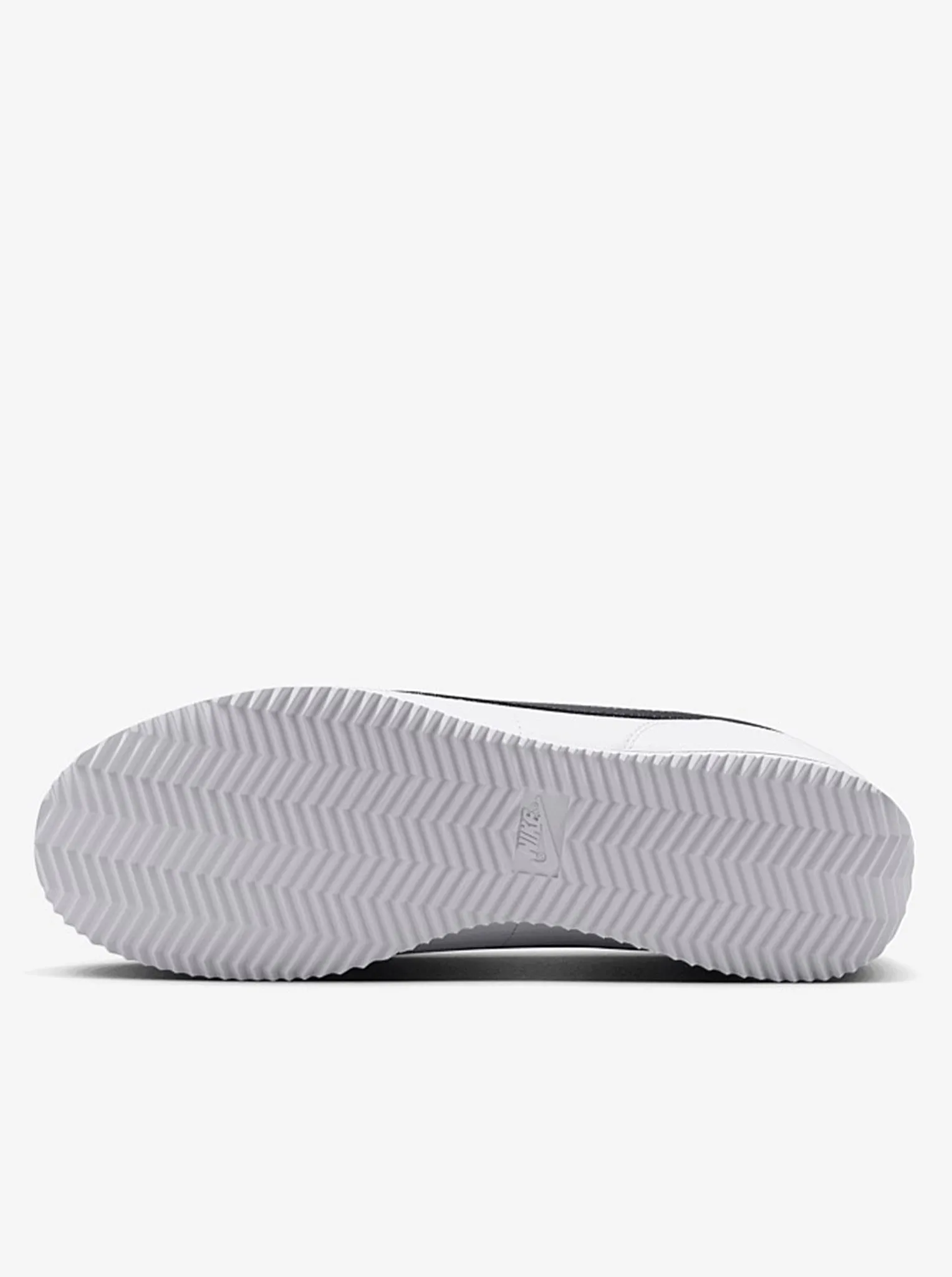 expert - approved Cortez Mens