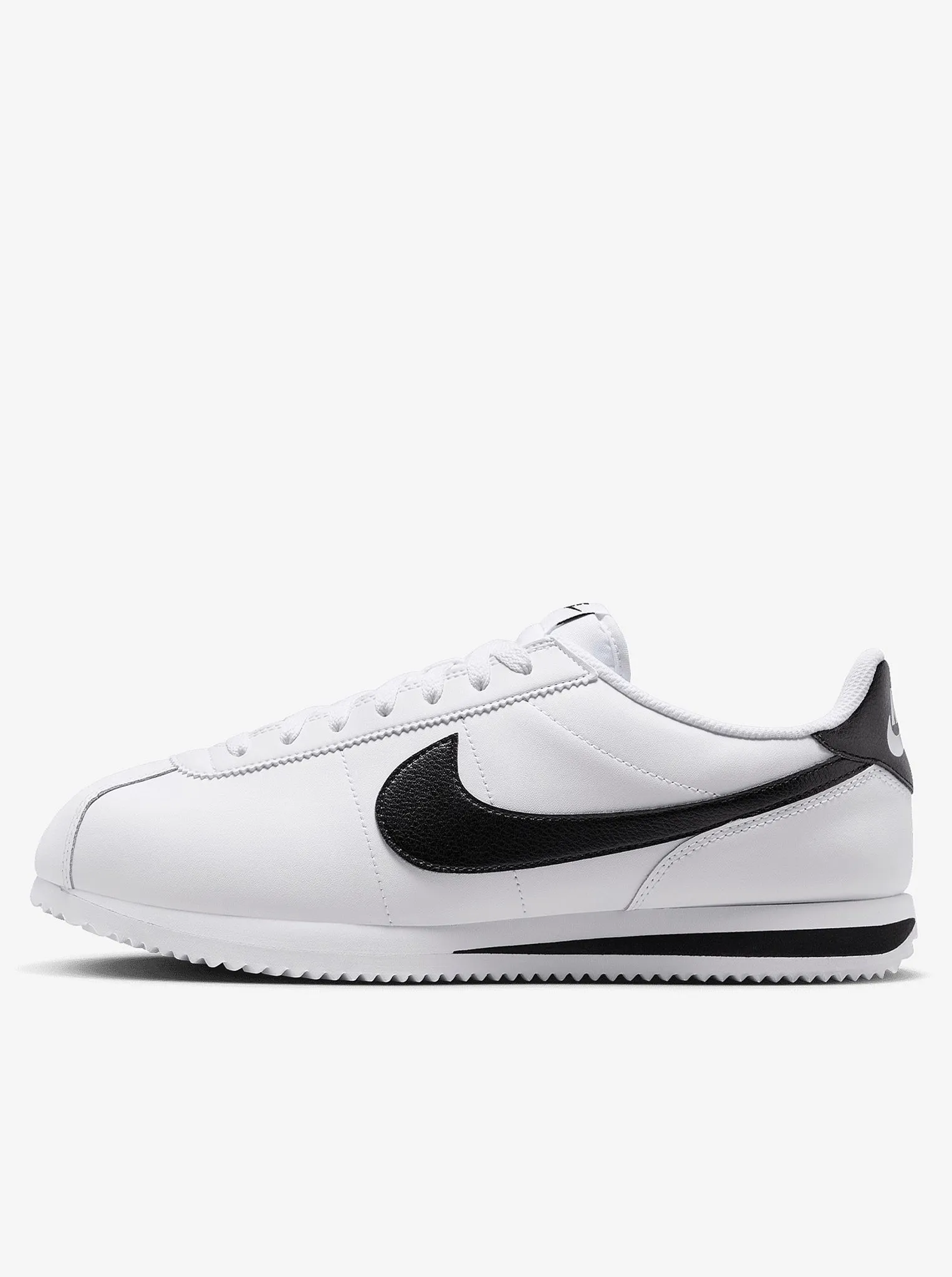 improved performance Responsive Support Cortez Mens
