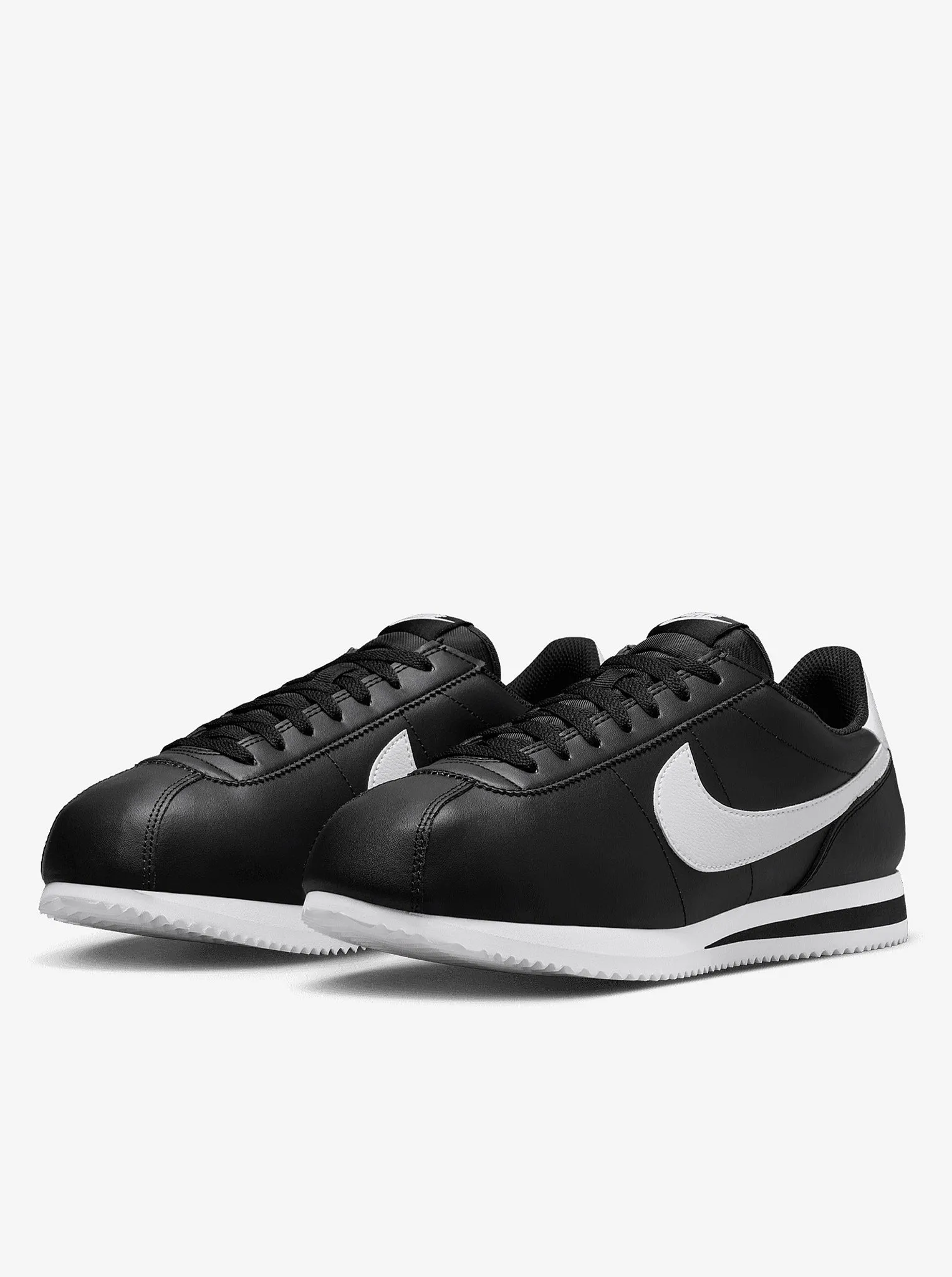Cortez Mens Passion