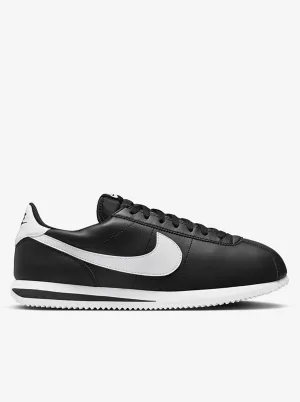 lightweight - material - portability shoes Cortez Mens