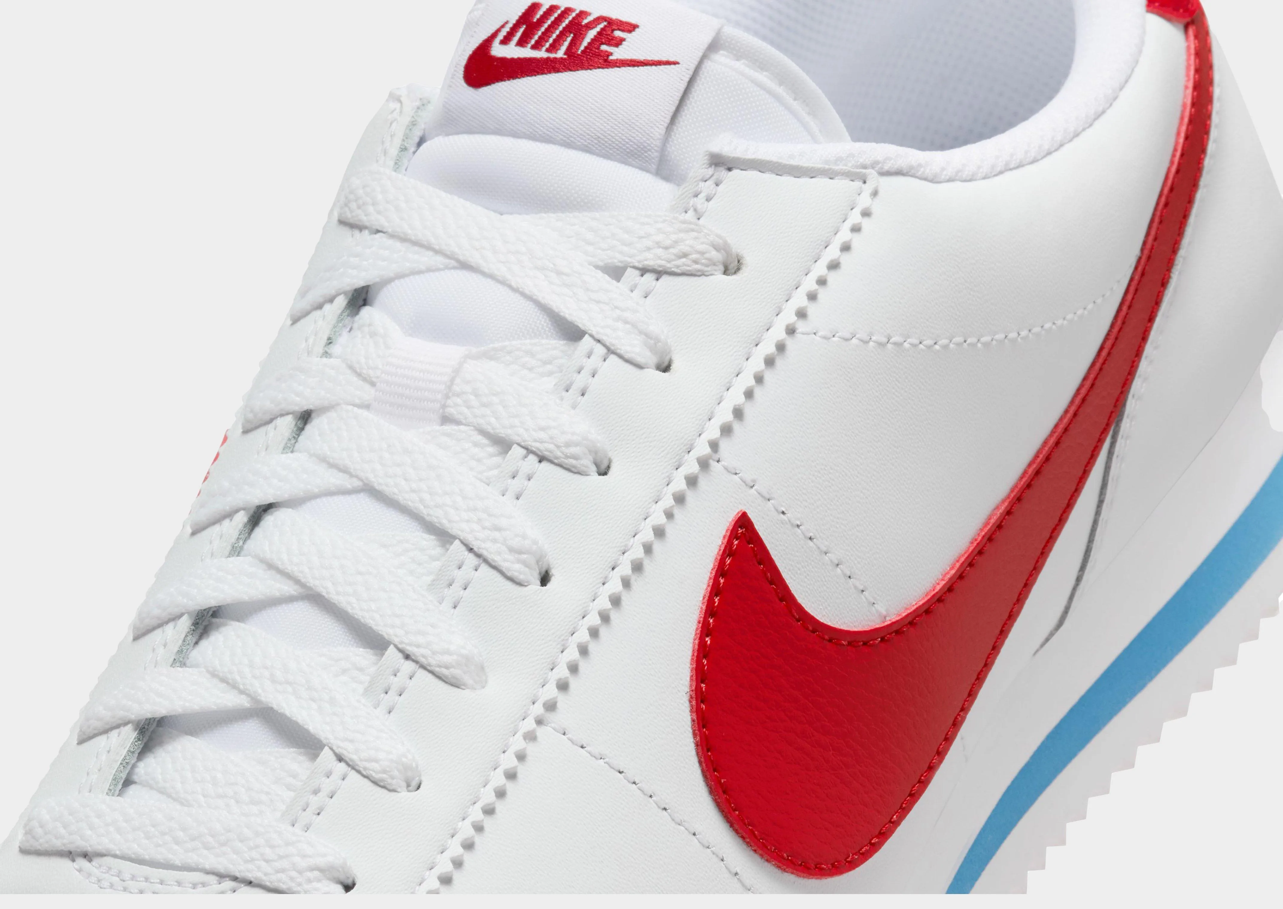 science - fiction - themed running wear maximalist - running - shoes Cortez