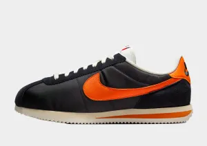 Cortez Textile Biathlon