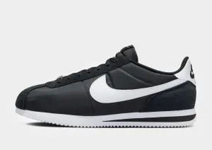 Leather Quality orthotic - friendly - design - compatibility shoes Cortez Textile