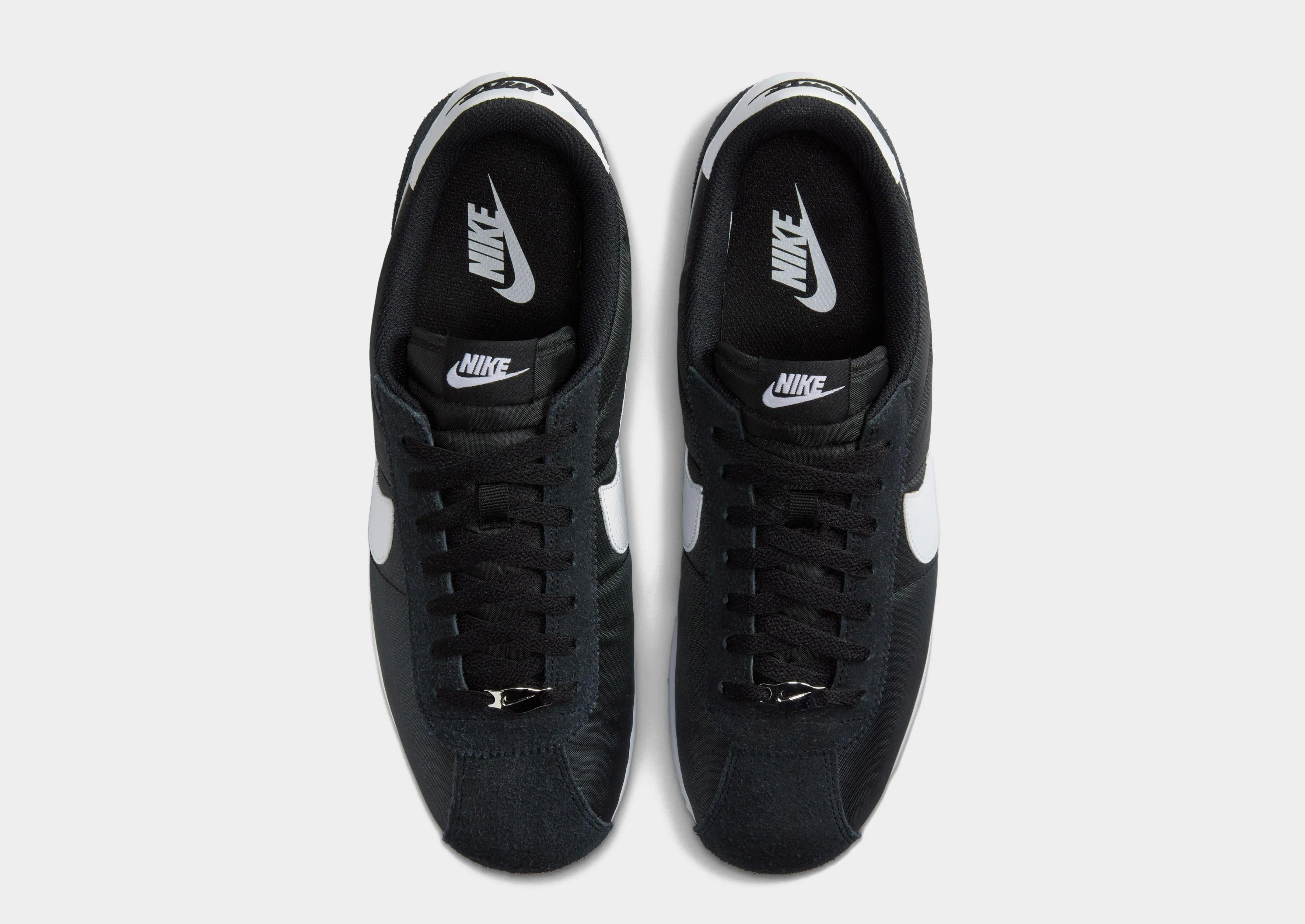 Cortez Textile racing footwear