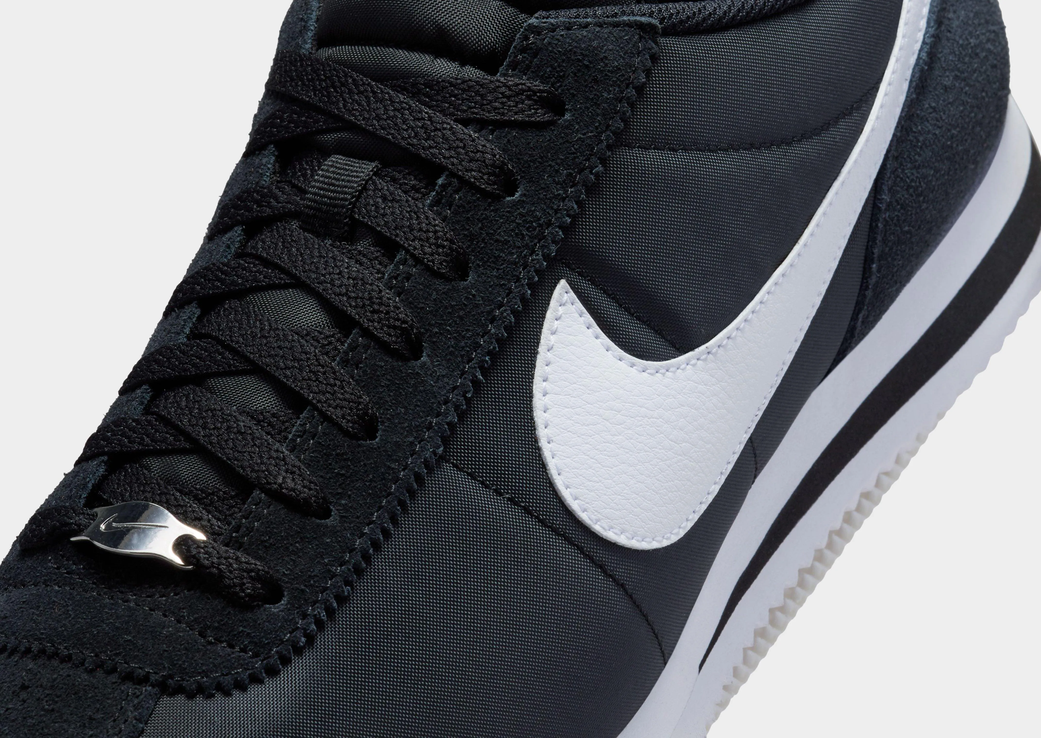 Cortez Textile Trendy narrow - base shoes