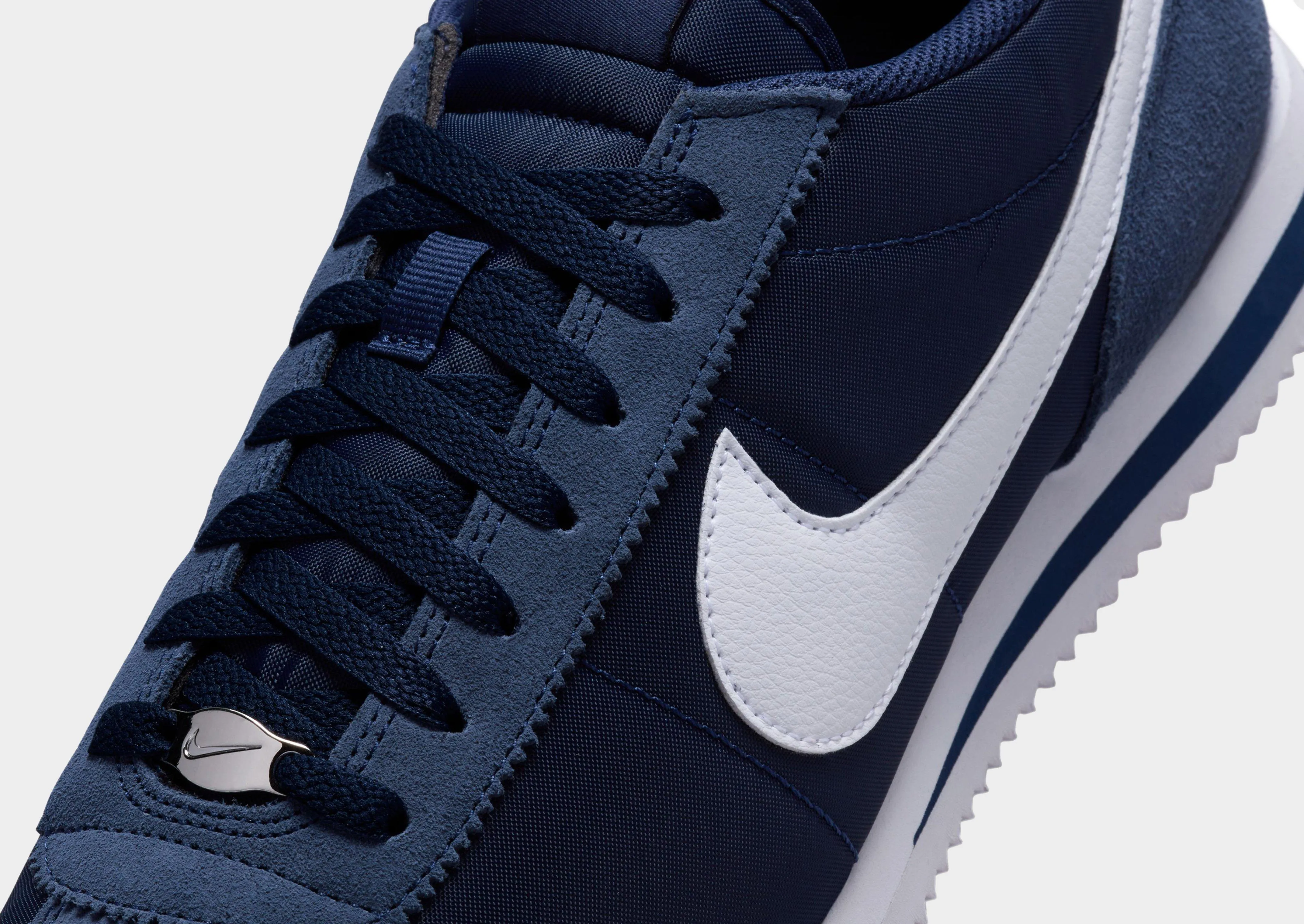 Cortez Textile budget-friendly