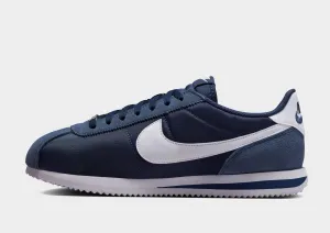 Cortez Textile closed - toe shoes breathable mesh performance