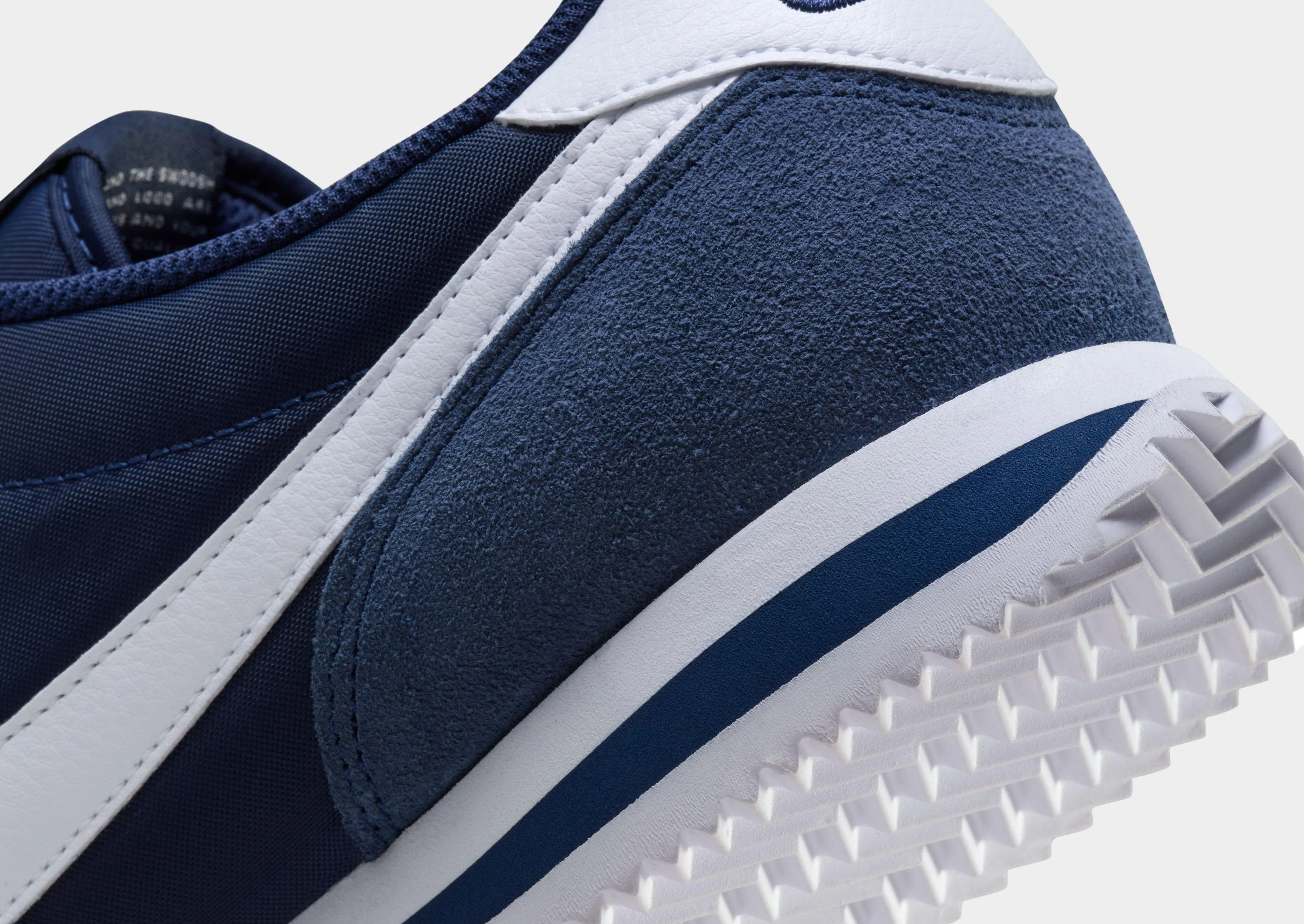 microfiber Cortez Textile